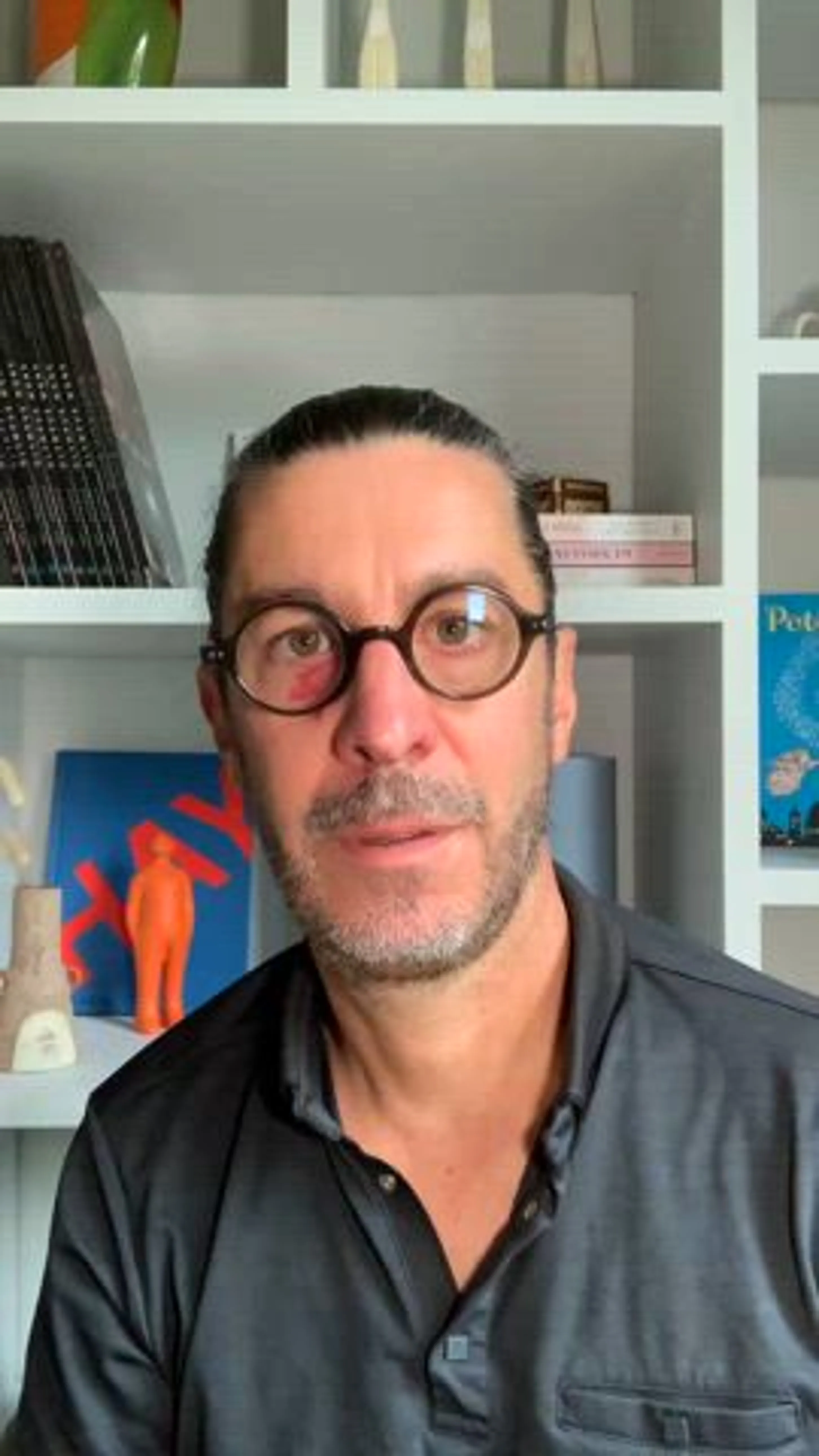 Image de présentation pour l'offre Manipuler les racines carrées par Matthieu