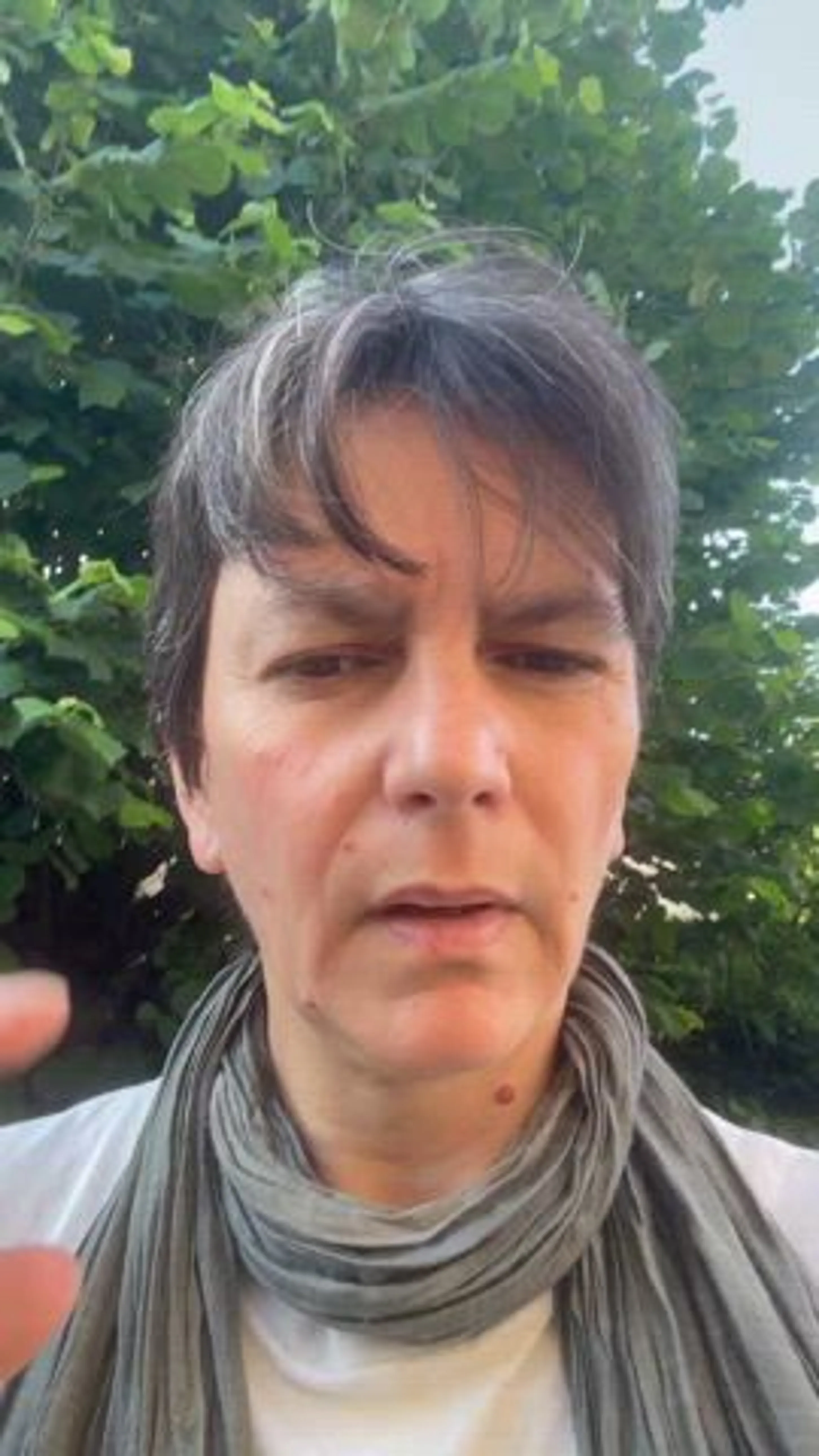 Image de présentation pour l'offre Tu n'as rien à prouver, juste à te retrouver

Par ou commencer pour bien avancer et relancer sa vie. par laetitia