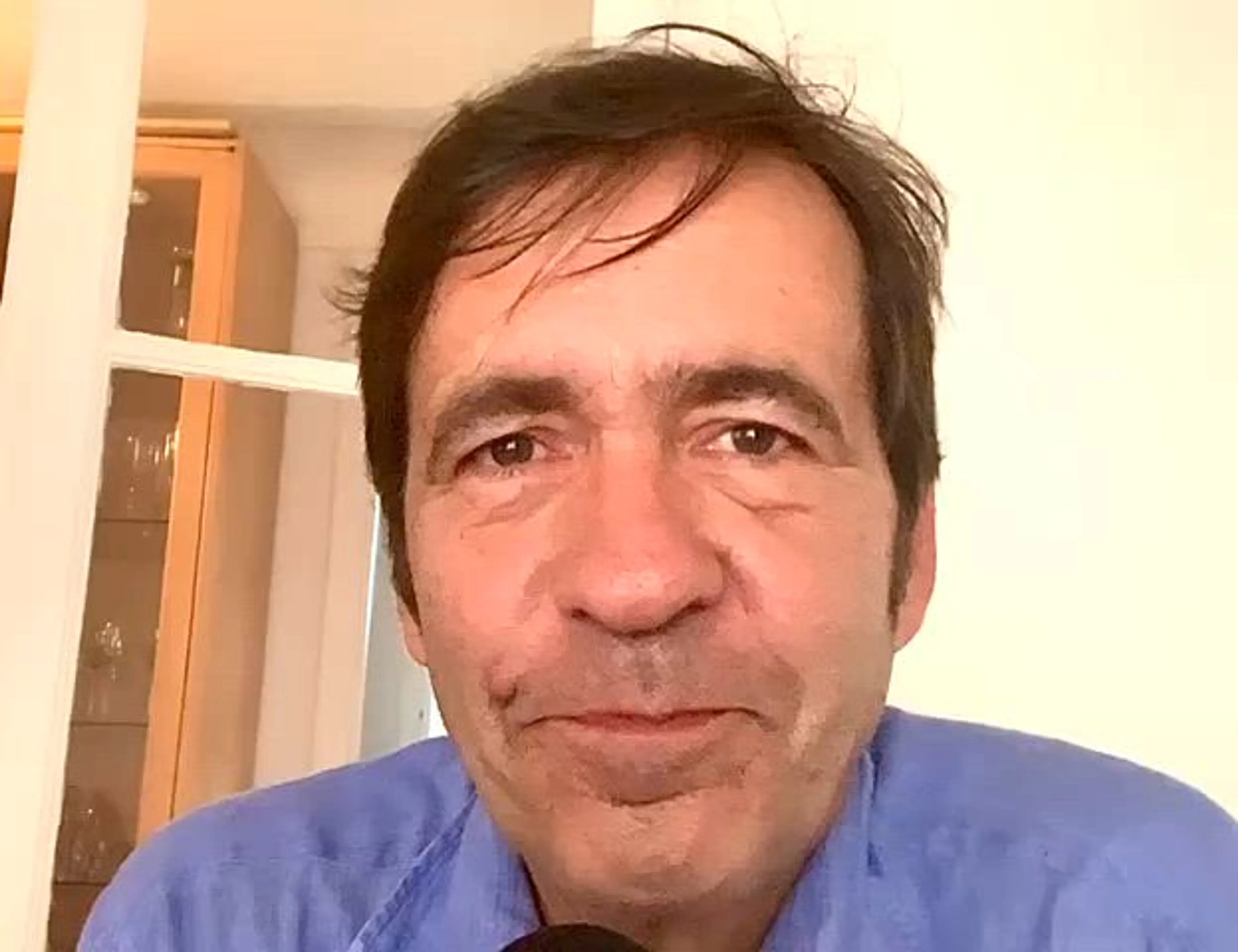 Image de présentation pour l'offre 10 secrets pour séduire un homme ! par Thierry Samitier