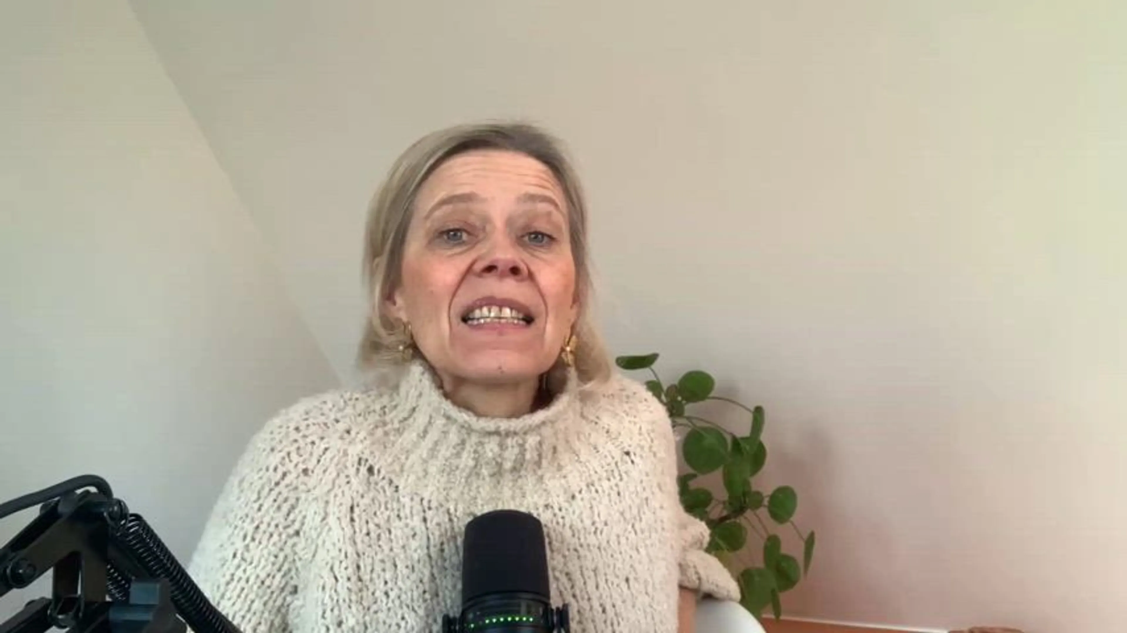 Image de présentation pour l'offre Entretien d'embauche : comment briller et vous différencier ? par Sabine V
