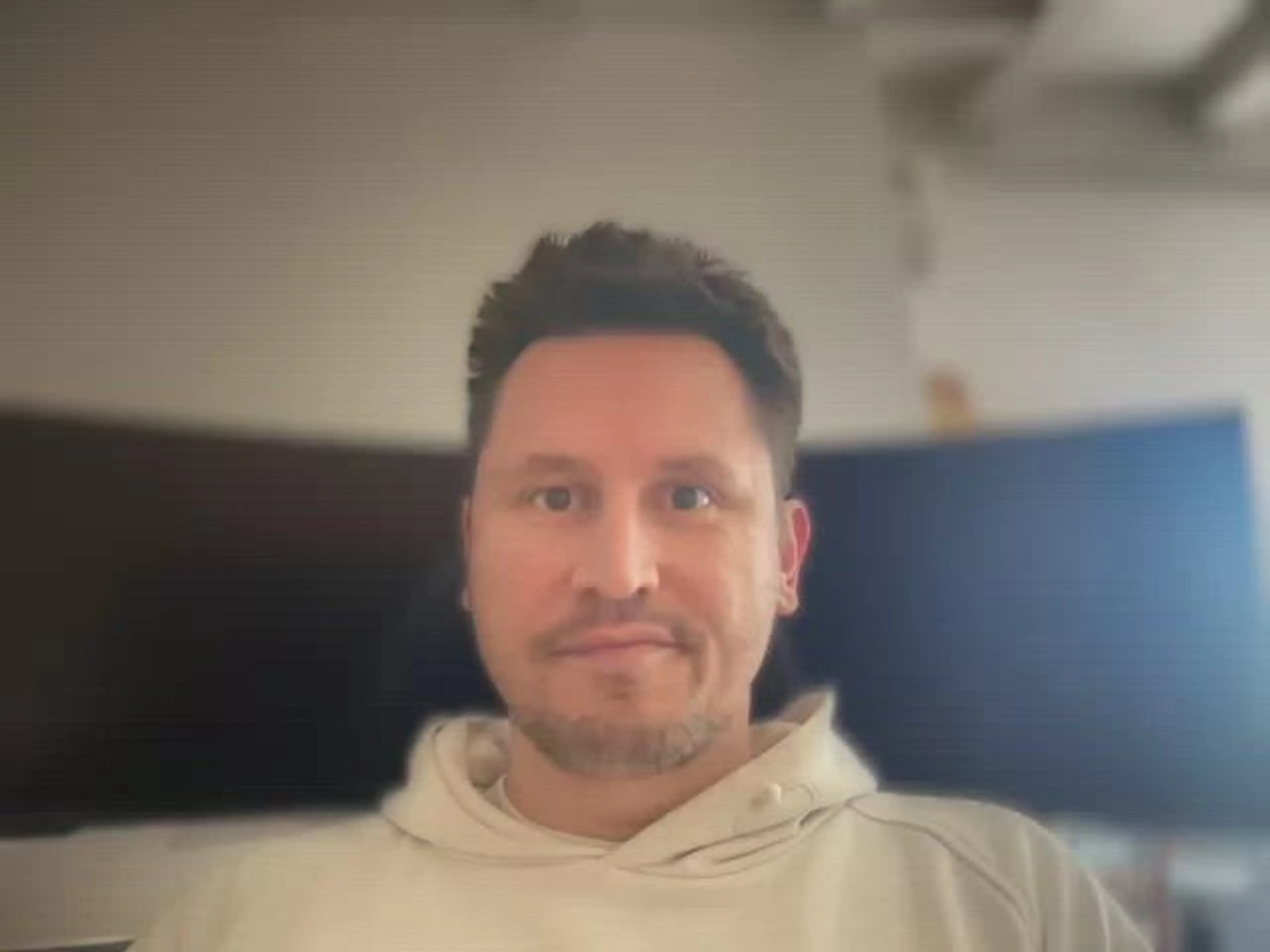 Image de présentation pour l'offre Gérez tout depuis un seul outil : CRM, facturation, relances, Banque, portail Client, Comptable avec Axonaut + 1 mois offert + accompagnement certifié par Vincent