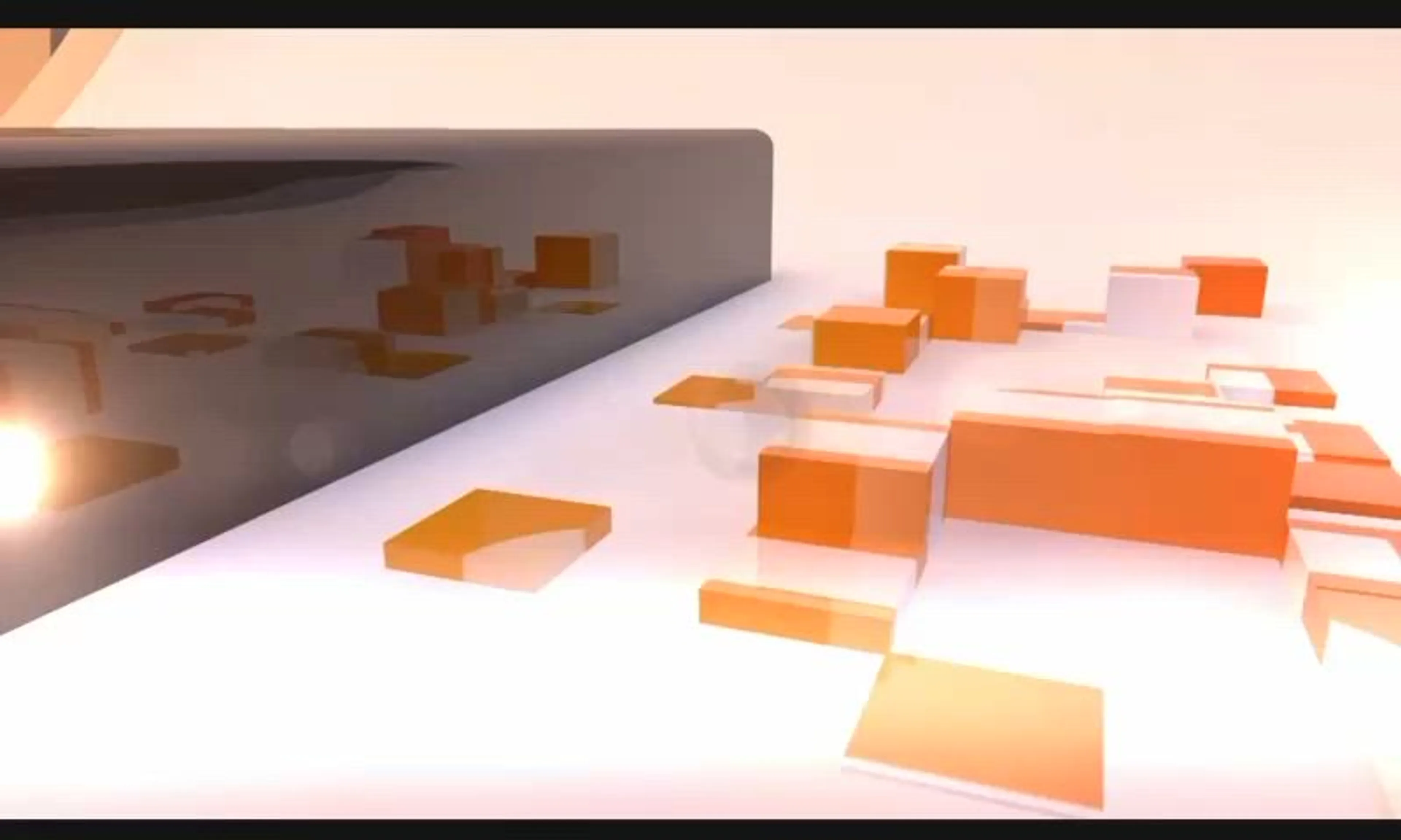 Image de présentation pour l'offre Travail collectif pour vous motiver et vous dépasser grâce à l'esprit de camaraderie. Je serai là pour vous corriger et vous donner des conseils. par Angele BCNS
