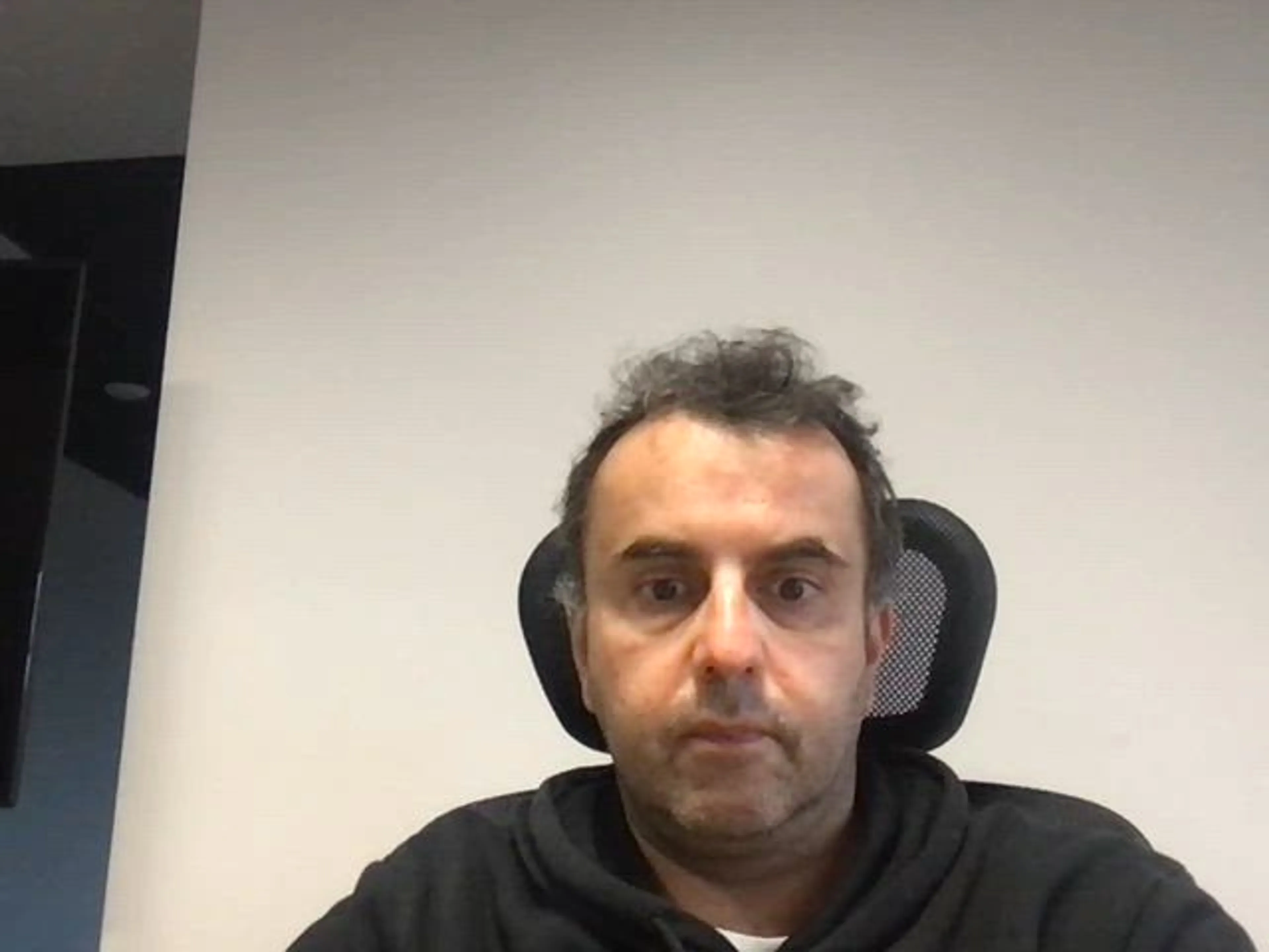 Image de présentation pour l'offre cours de scrapping avec Growth Hacker experimenté par Philippe