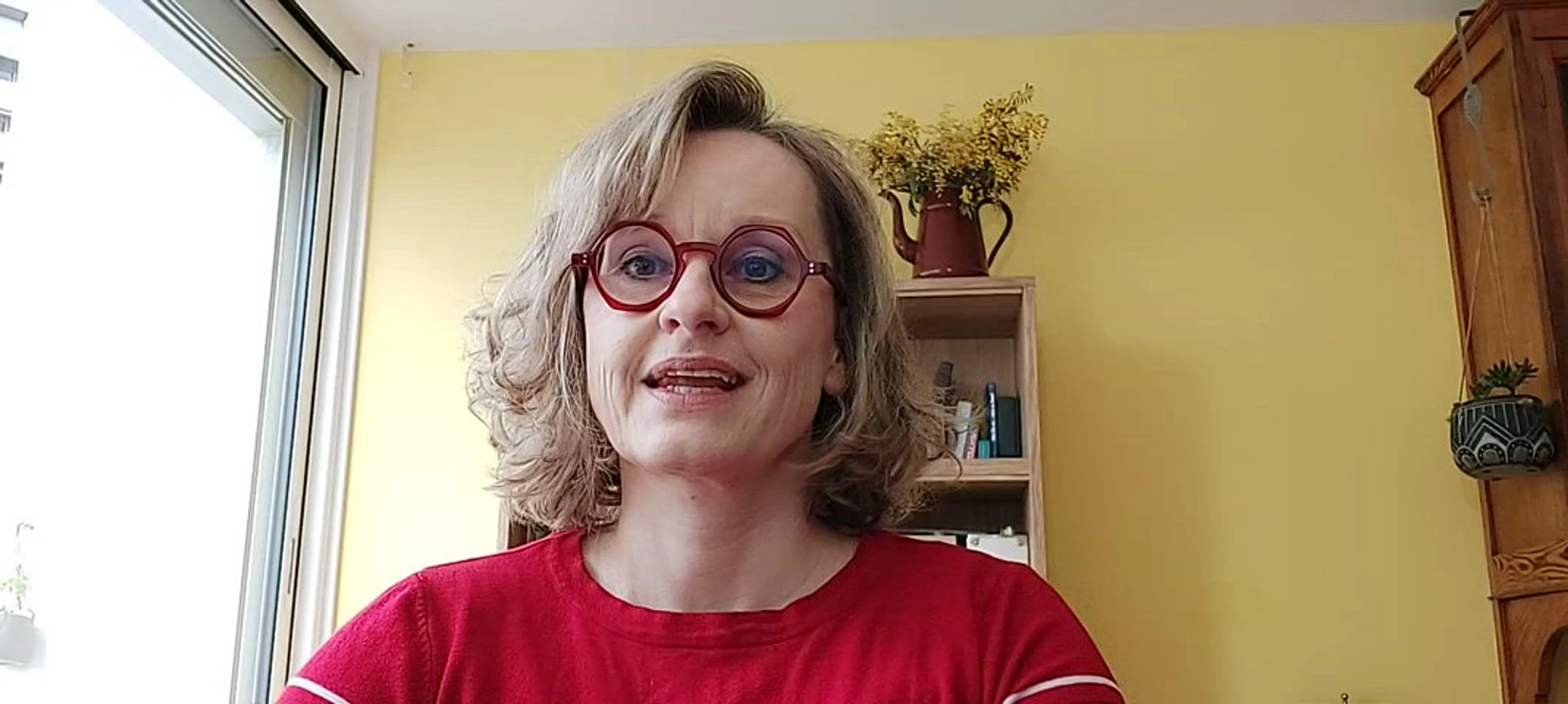 Image de présentation pour l'offre Coaching des intelligences atypiques (TDAH, TSA, DYS, HPI, Hypersensibilité) par Jenny Augias