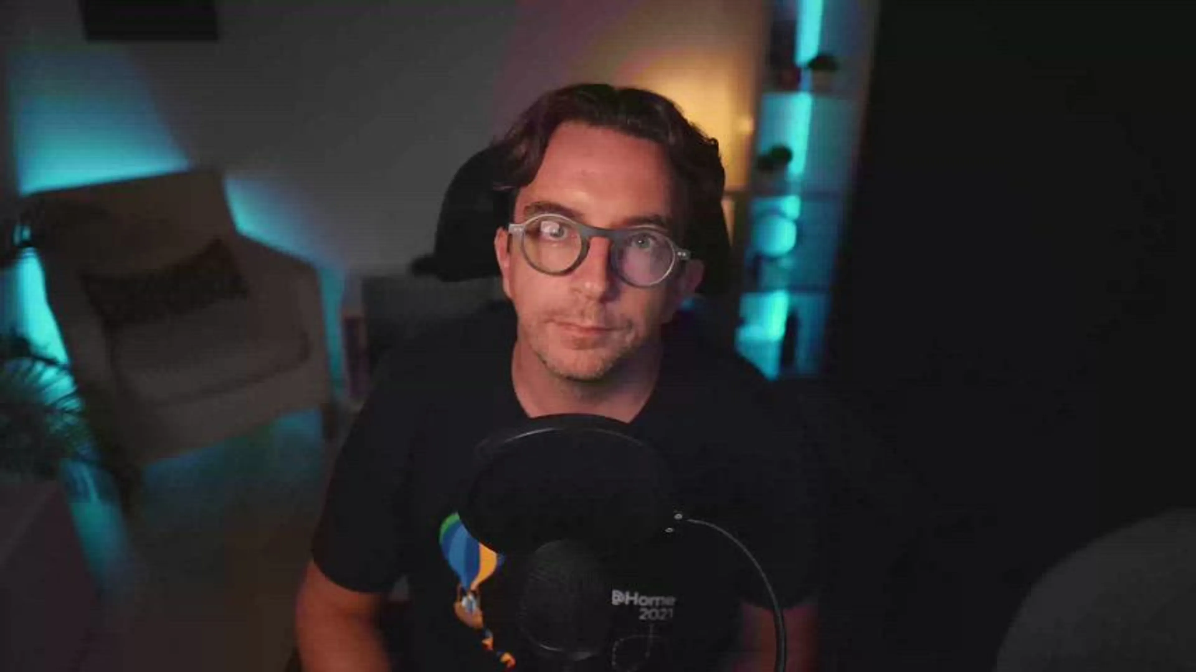 Image de présentation pour l'offre Pack Créateurs - Tout pour faire décoller sa chaîne YouTube par Le Coin Des YouTubeurs