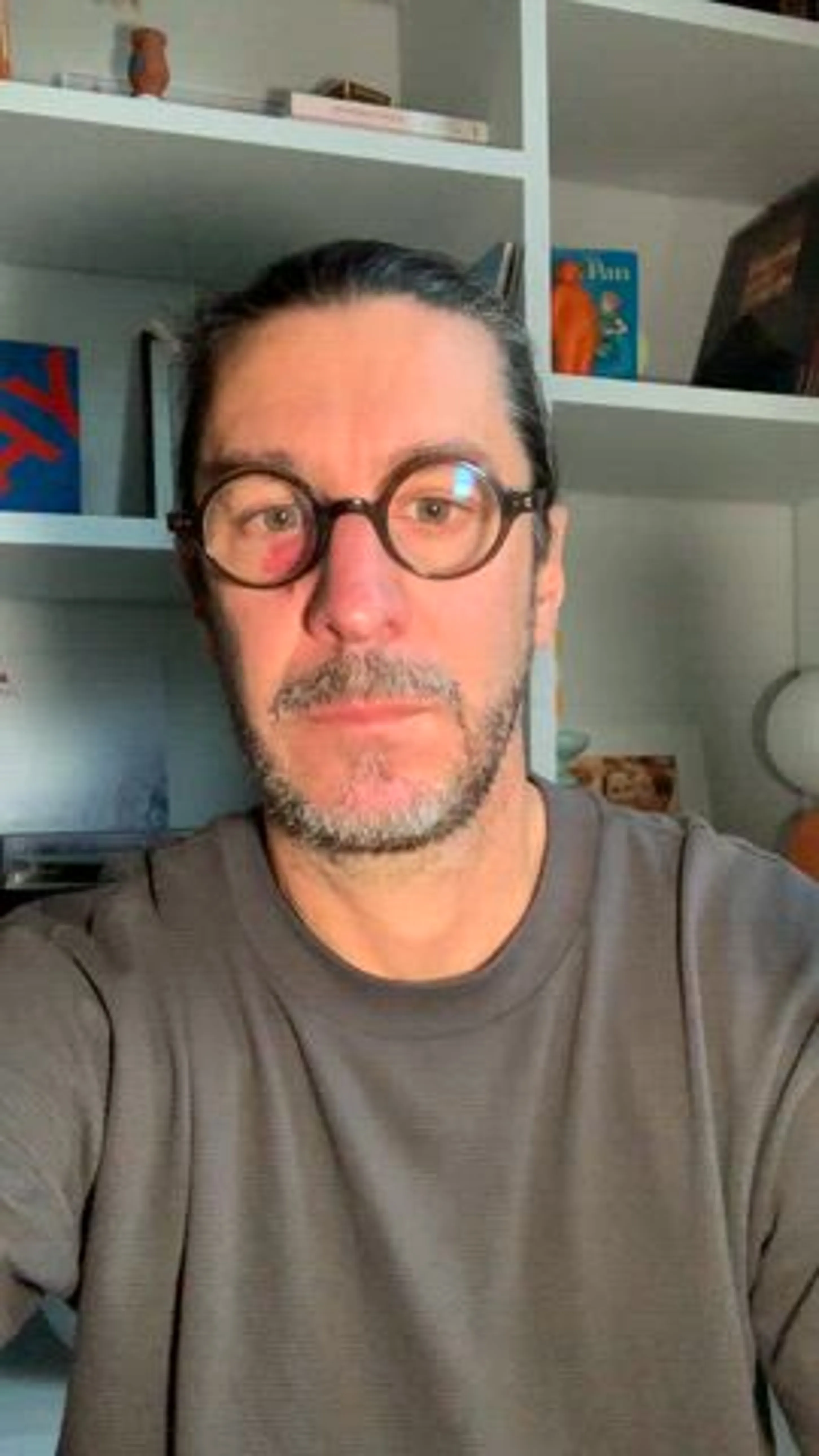 Image de présentation pour l'offre Dérivation en classe de première par Matthieu