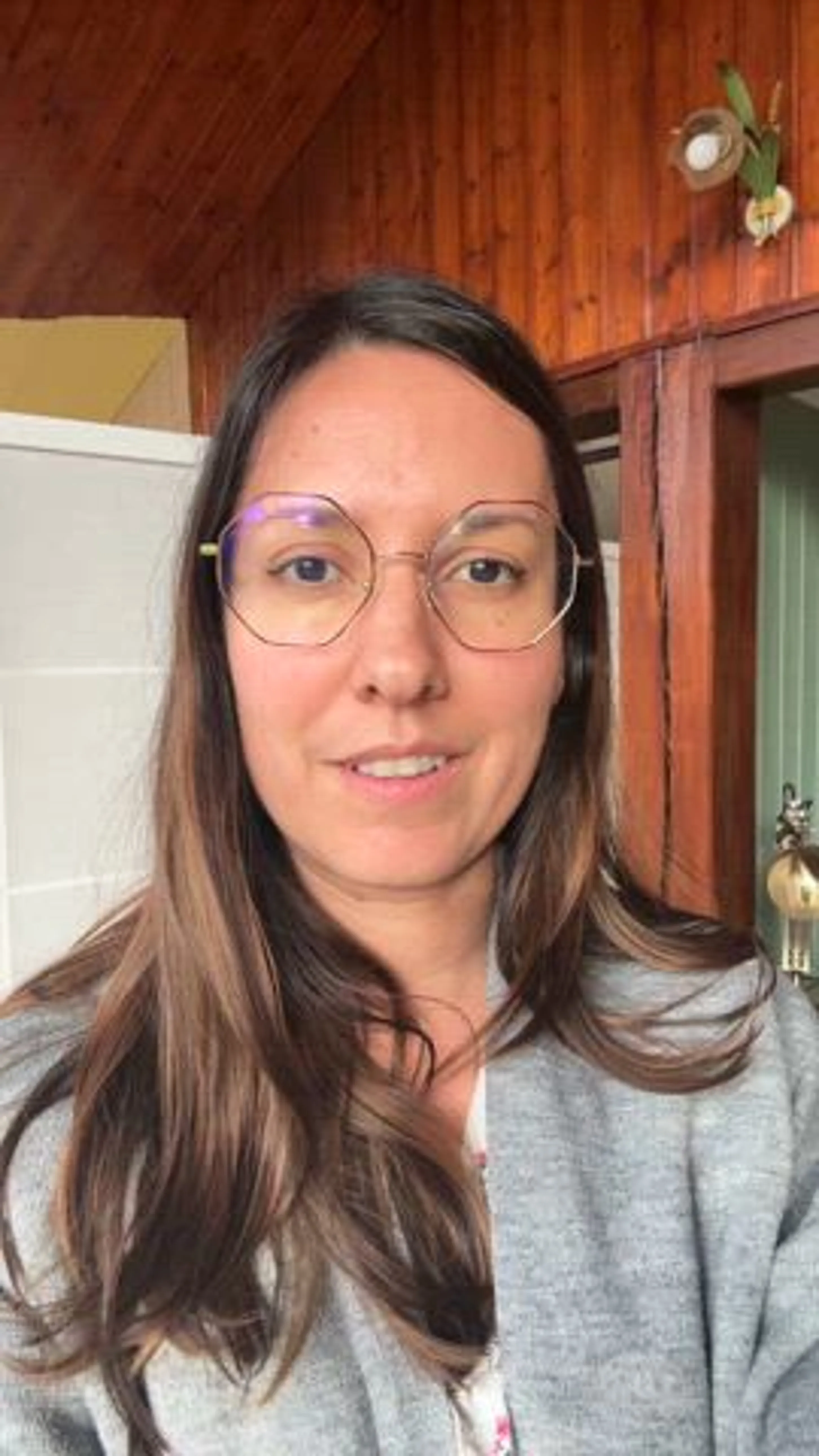 Image de présentation pour l'offre Sérénité & succès : Préparez votre fin de carrière avec confiance et clarté, dès 50 ans ! par Guidance Queen