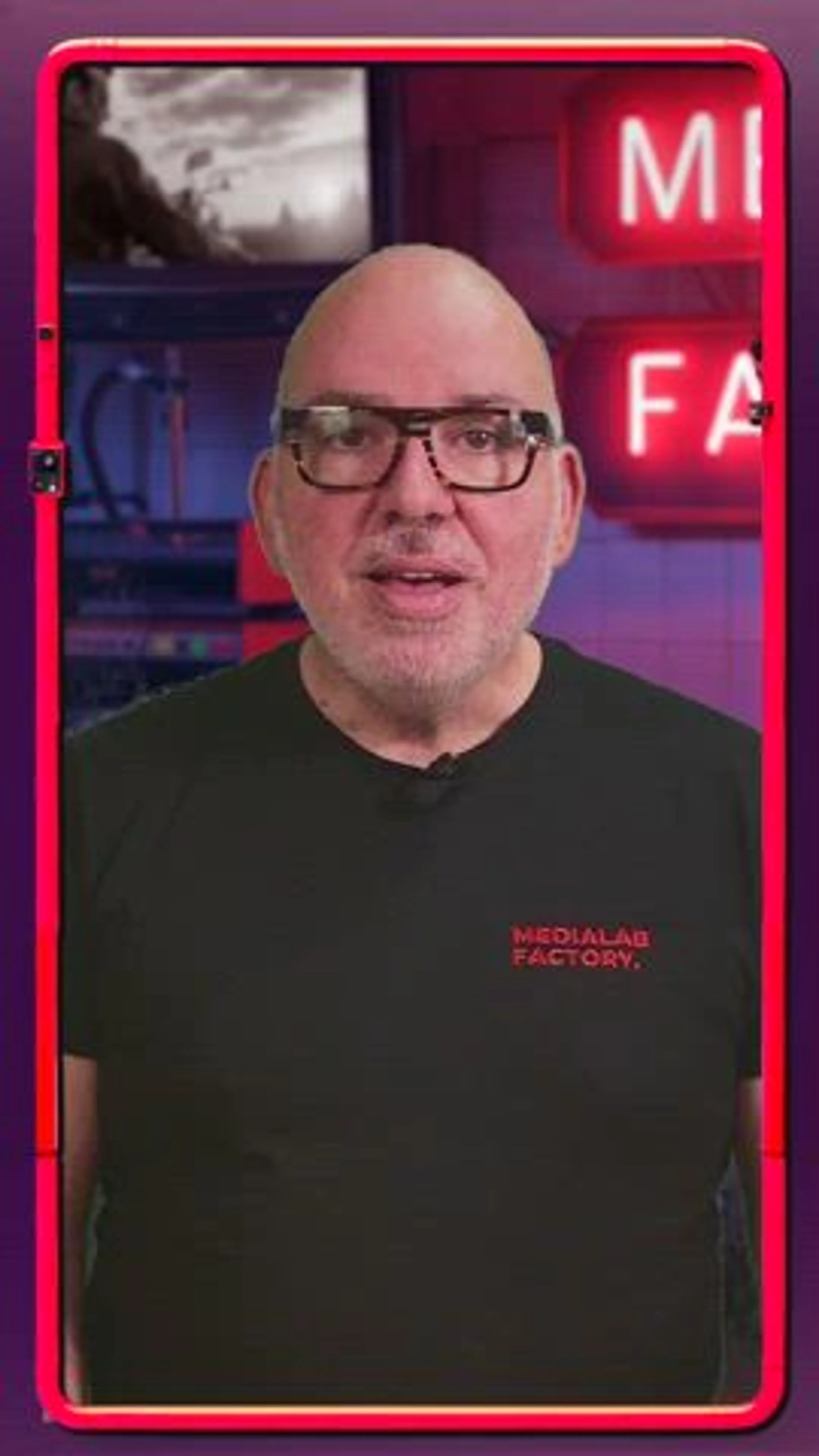 Image de présentation pour l'offre Plongez dans l'enfer des IA Génératives par Sébastien