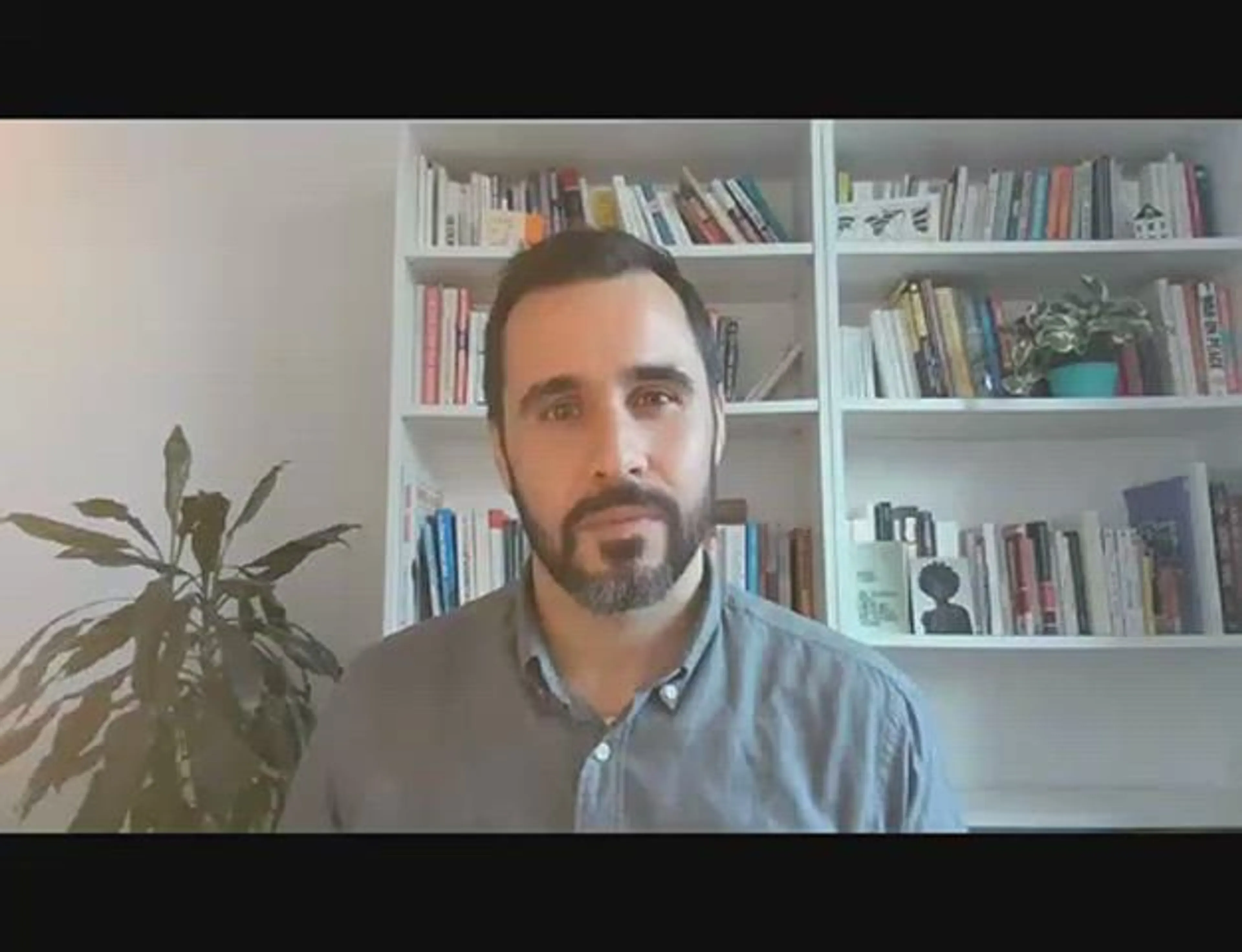 Image de présentation pour l'offre Retrouver du sens dans sa vie professionnelle, réaliser pleinement son potentiel, envisager une réorientation professionnelle par Boubakar