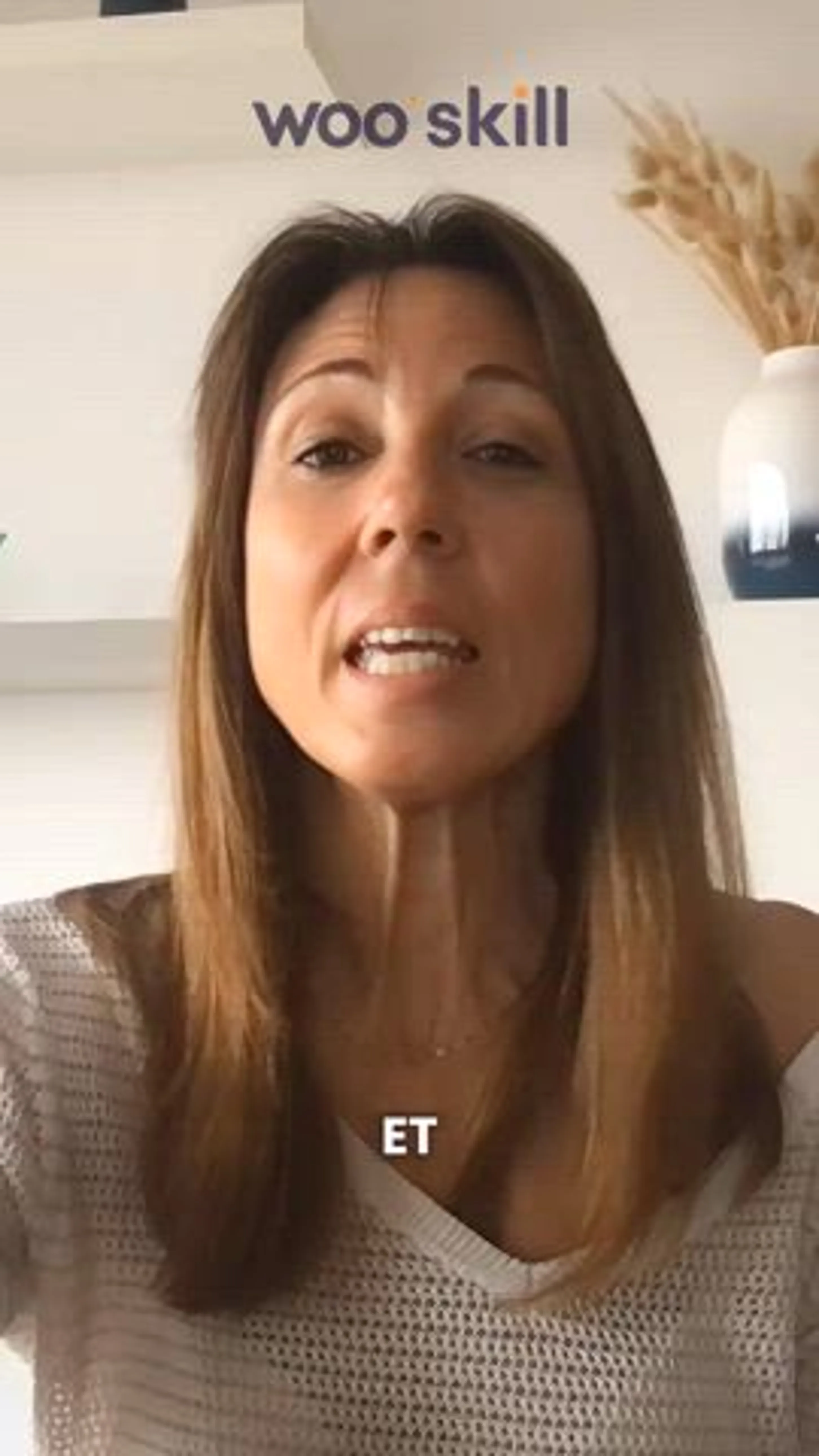 Image de présentation pour l'offre Libérez votre plein potentiel : Développez confiance et estime de soi ! par Lena