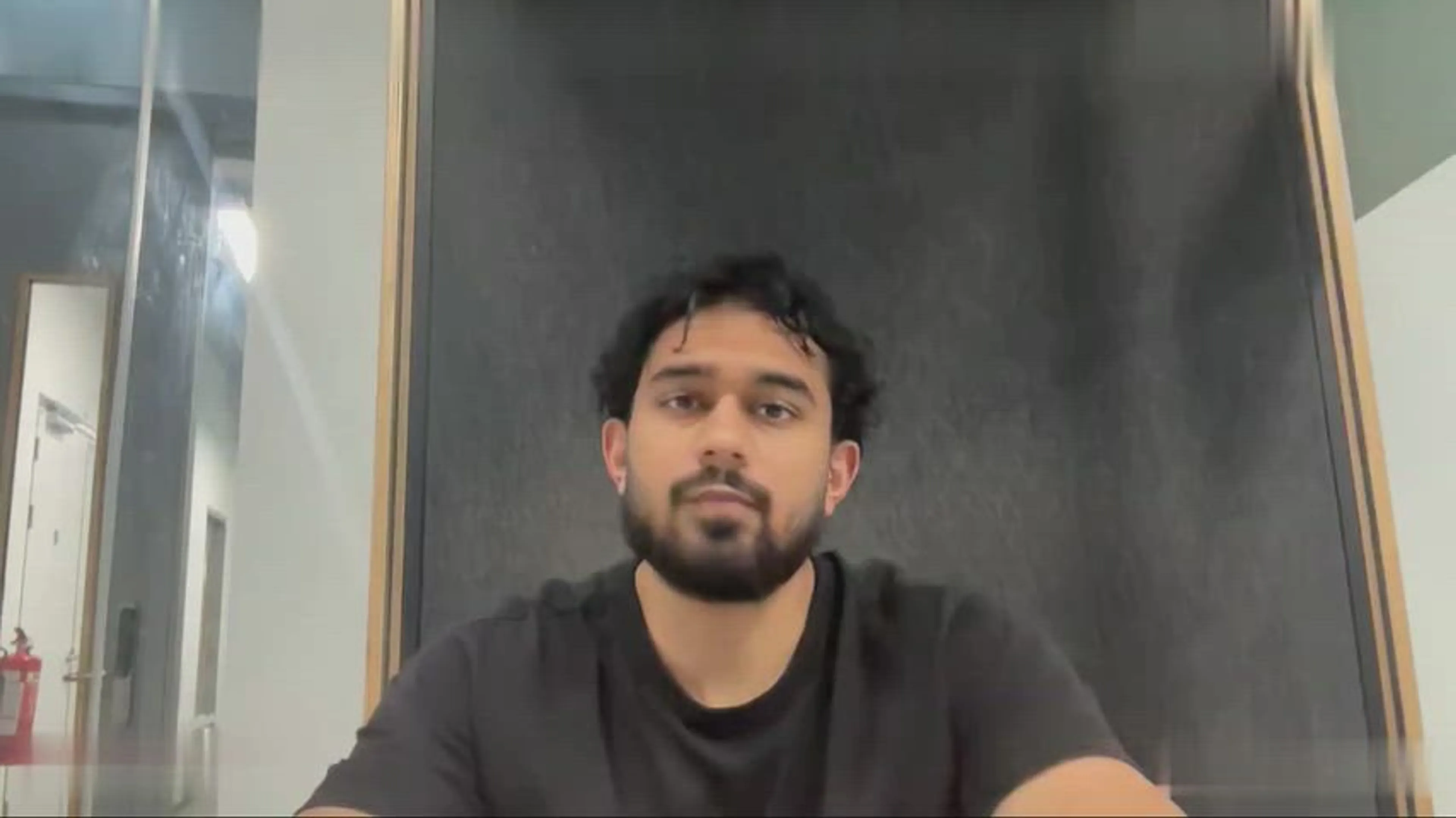 Image de présentation pour l'offre Boostez vos compétences (et vos notes) en mathématiques avec un ingénieur passionné par l’enseignement ! par Farees