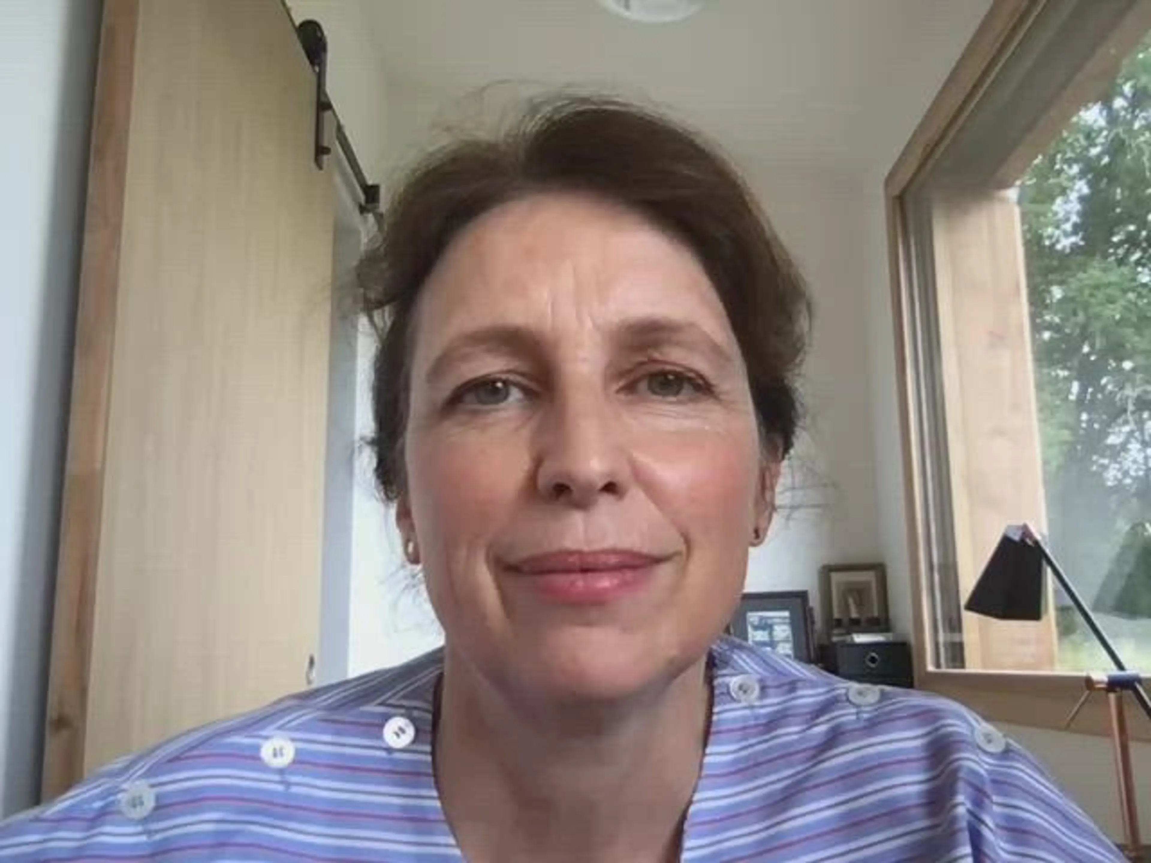 Image de présentation pour l'offre ORAL BLANC - 1re partie - étude linéaire + grammaire 
Avec une prof examinatrice du bac pendant 20 ans. par Emmanuelle