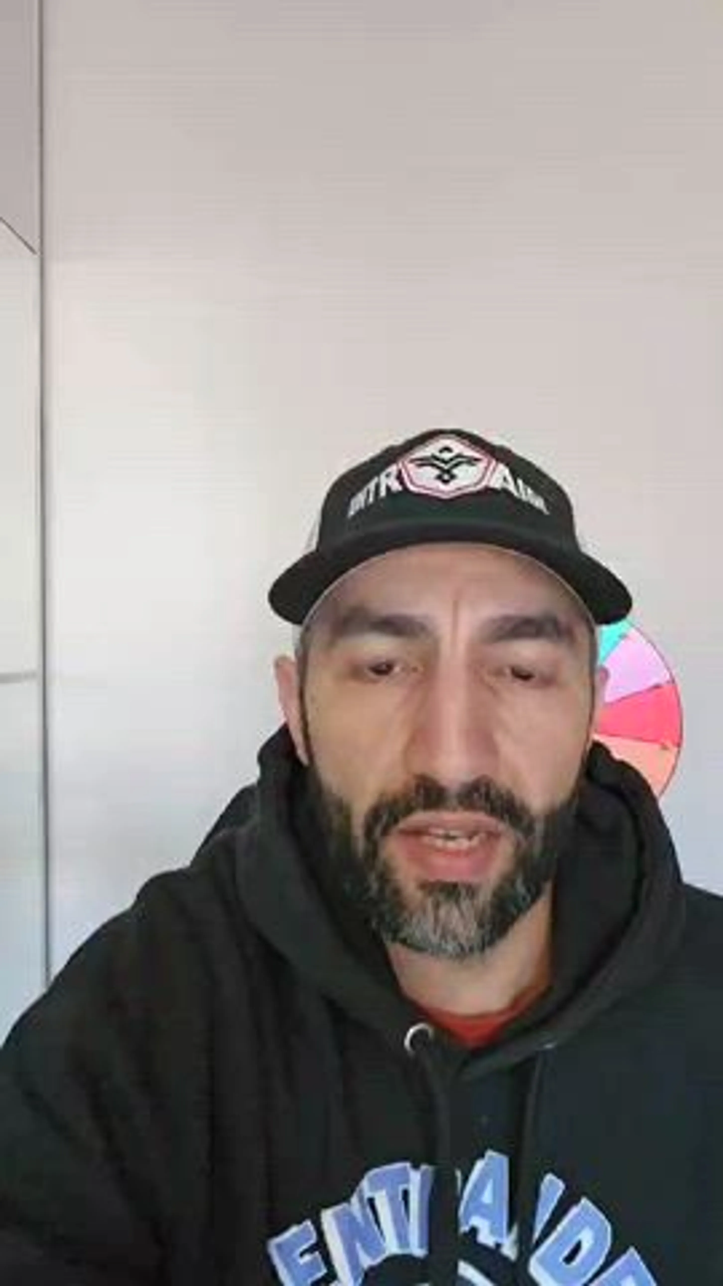 Image de présentation pour l'offre Comment réussir sur Tiktok?
Venez découvrir comment bien démarrer sur tiktok pour réussir sur ce réseau social. par Entraide