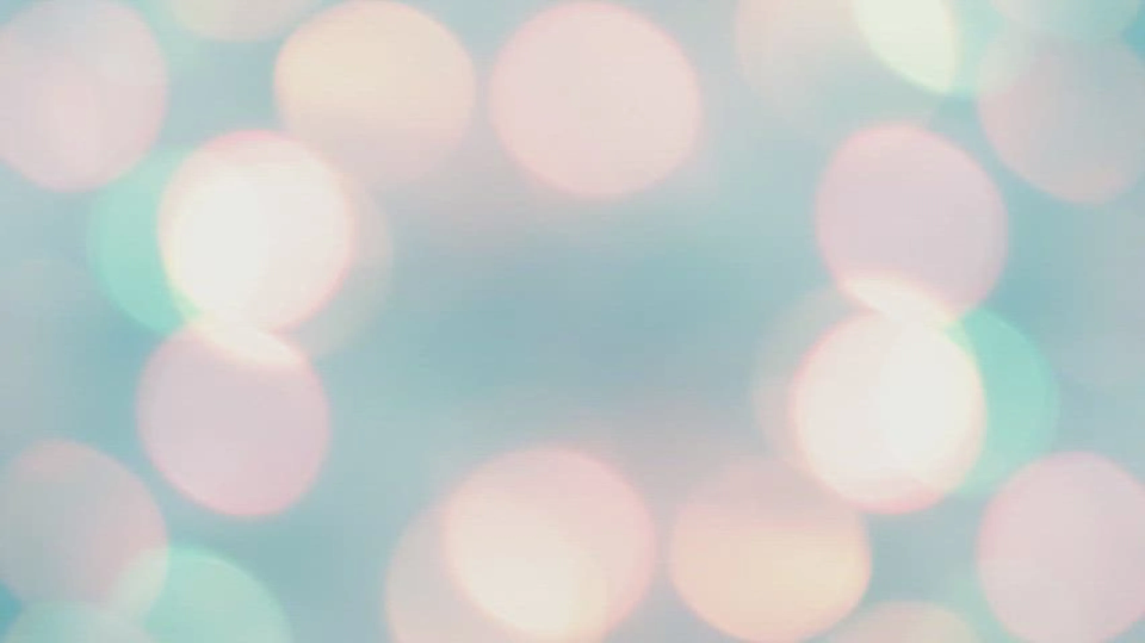Image de présentation pour l'offre Coaching de rôle, préparation au casting ou coaching carrière pour les acteurs professionnels par une coach experte et réputée par Emmanuelle Chaulet