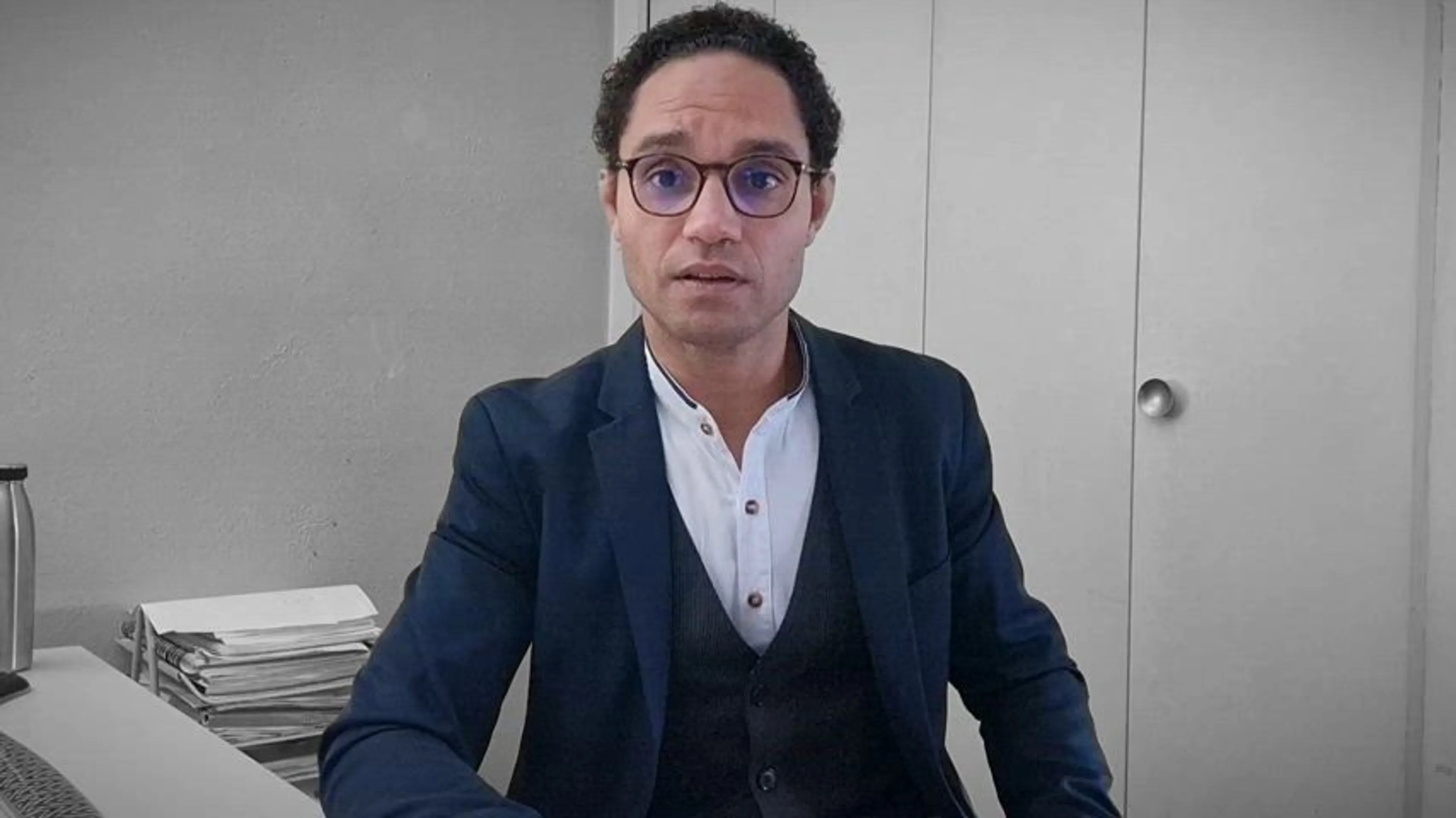 Image de présentation pour l'offre Objectifs Professionnels : Quelle méthode pour réussir par BENJAMIN