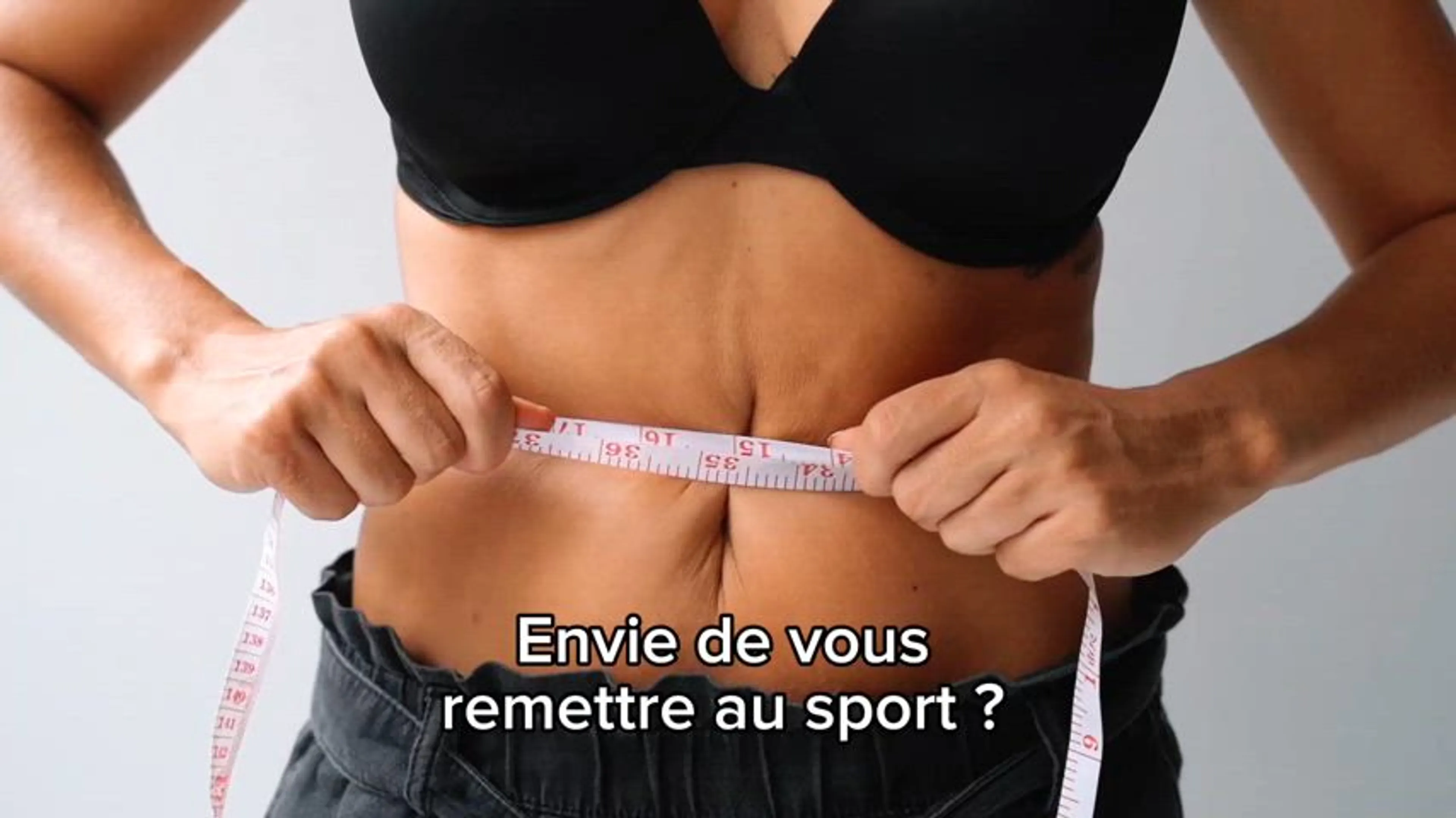 Image de présentation pour l'offre Séance de cross training dédiée au bien être des femmes - Coach sportif spécialisé dans le sport santé - exercices personnalisés à vos objectifs par Benoit
