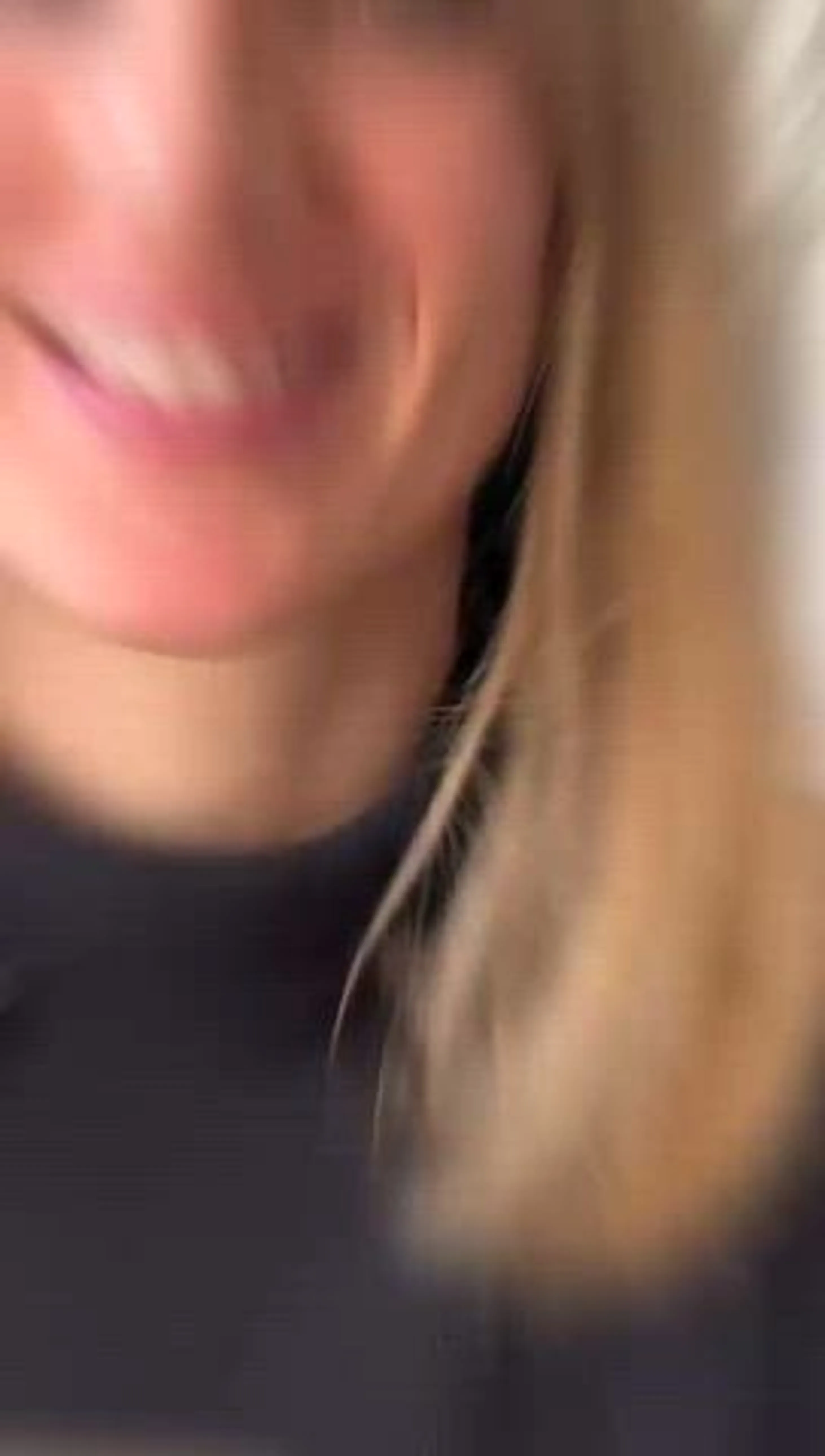 Image de présentation pour l'offre Apprends à apprendre - Coaching individuel pour progresser 🚀 par Aurélie