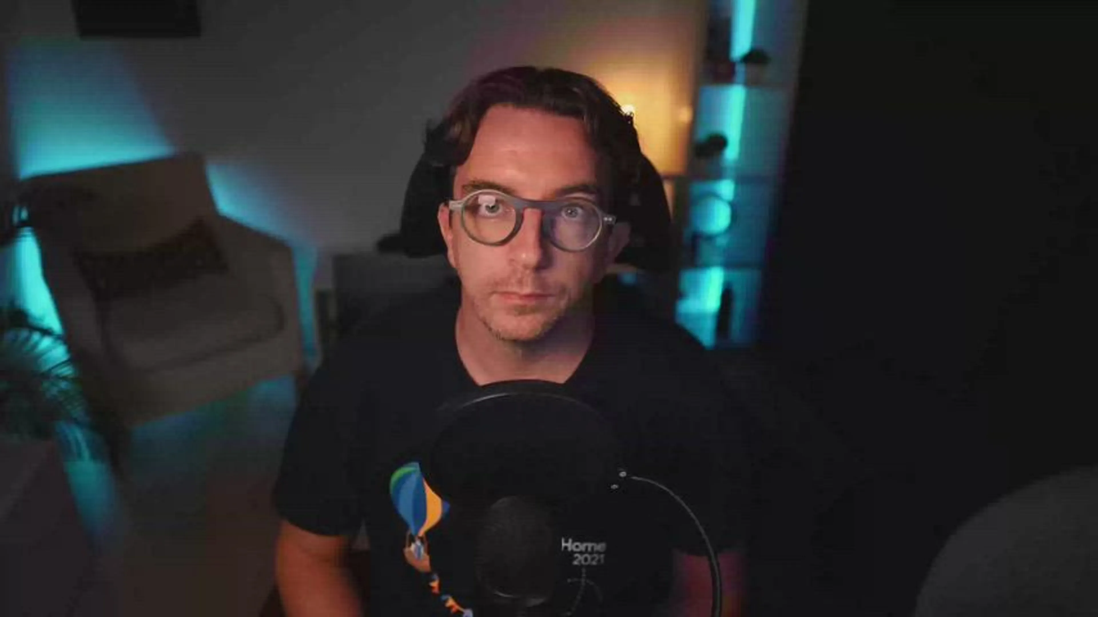 Image de présentation pour l'offre Créons la meilleure stratégie de monétisation pour votre chaîne YouTube (Le sponsoring + 16 sources de revenus) par Le Coin Des YouTubeurs