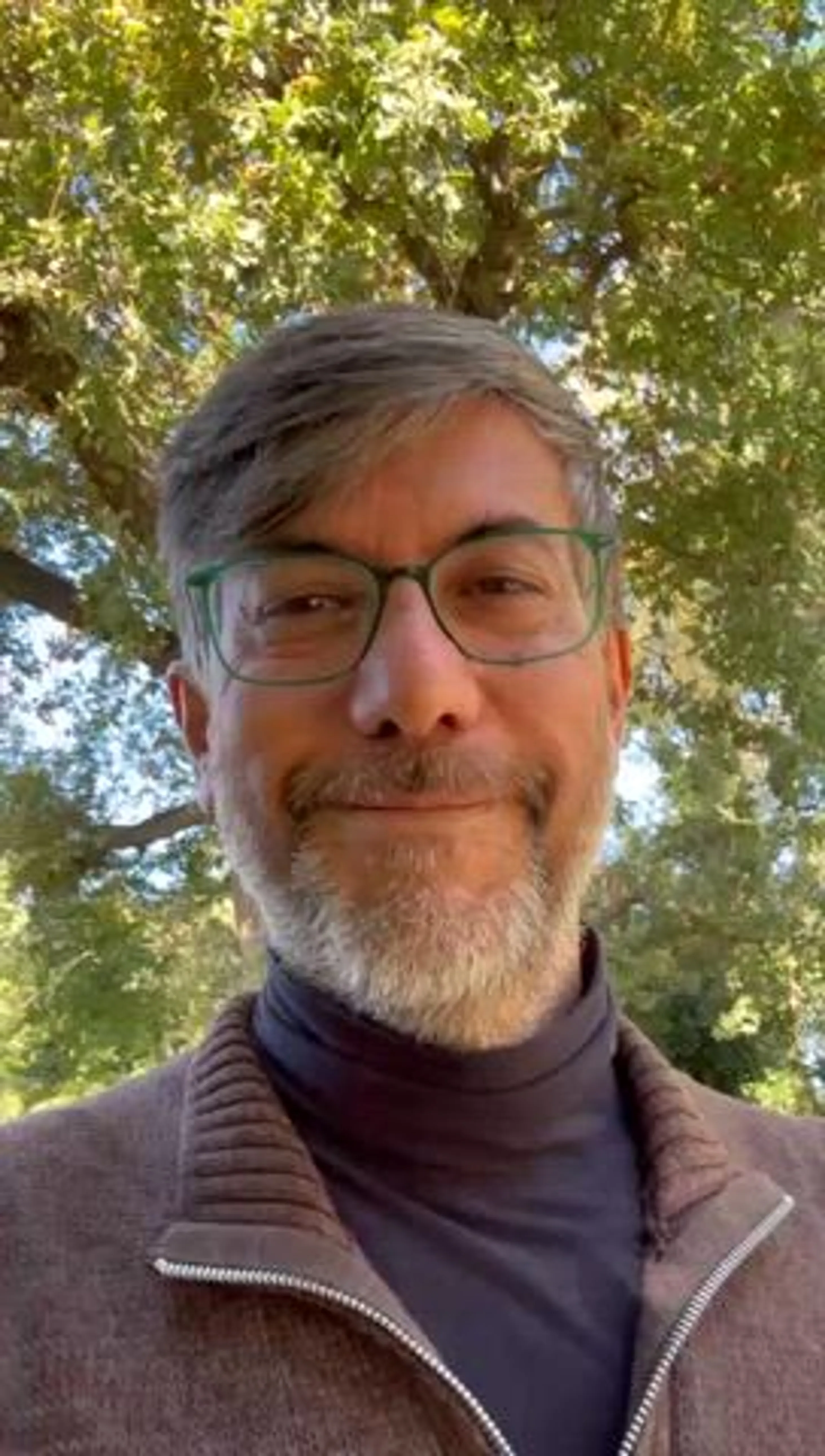 Image de présentation pour l'offre Masterclass sull'Olio Extravergine di Oliva: scopri come riconoscere la qualità e quale preferisci. par Daniele Paci Agronomo