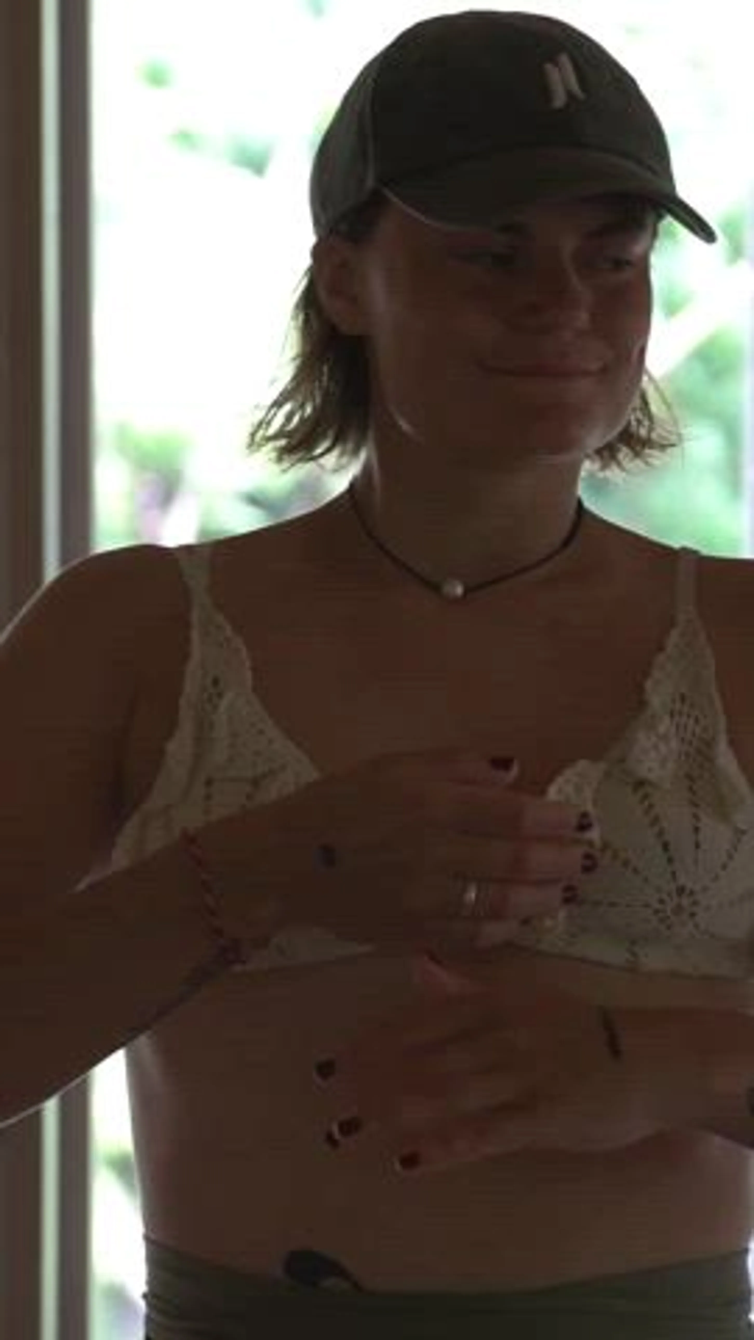 Image de présentation pour l'offre STRETCHING DYNAMIQUE : retrouvez plus de souplesse par Olga