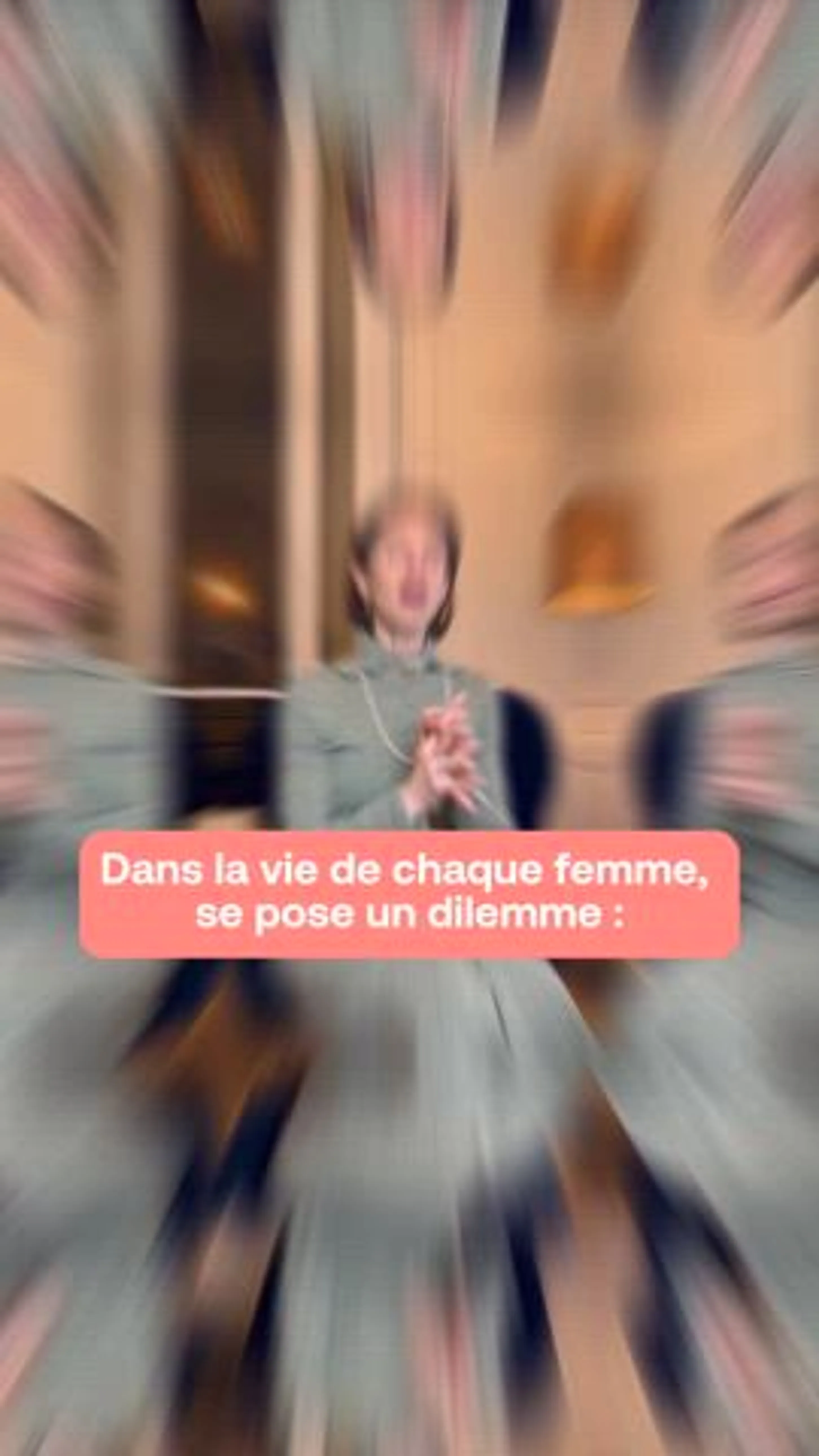 Image de présentation pour l'offre Gym du visage, méthode anti-âge pour une beauté naturelle par Masha Marques