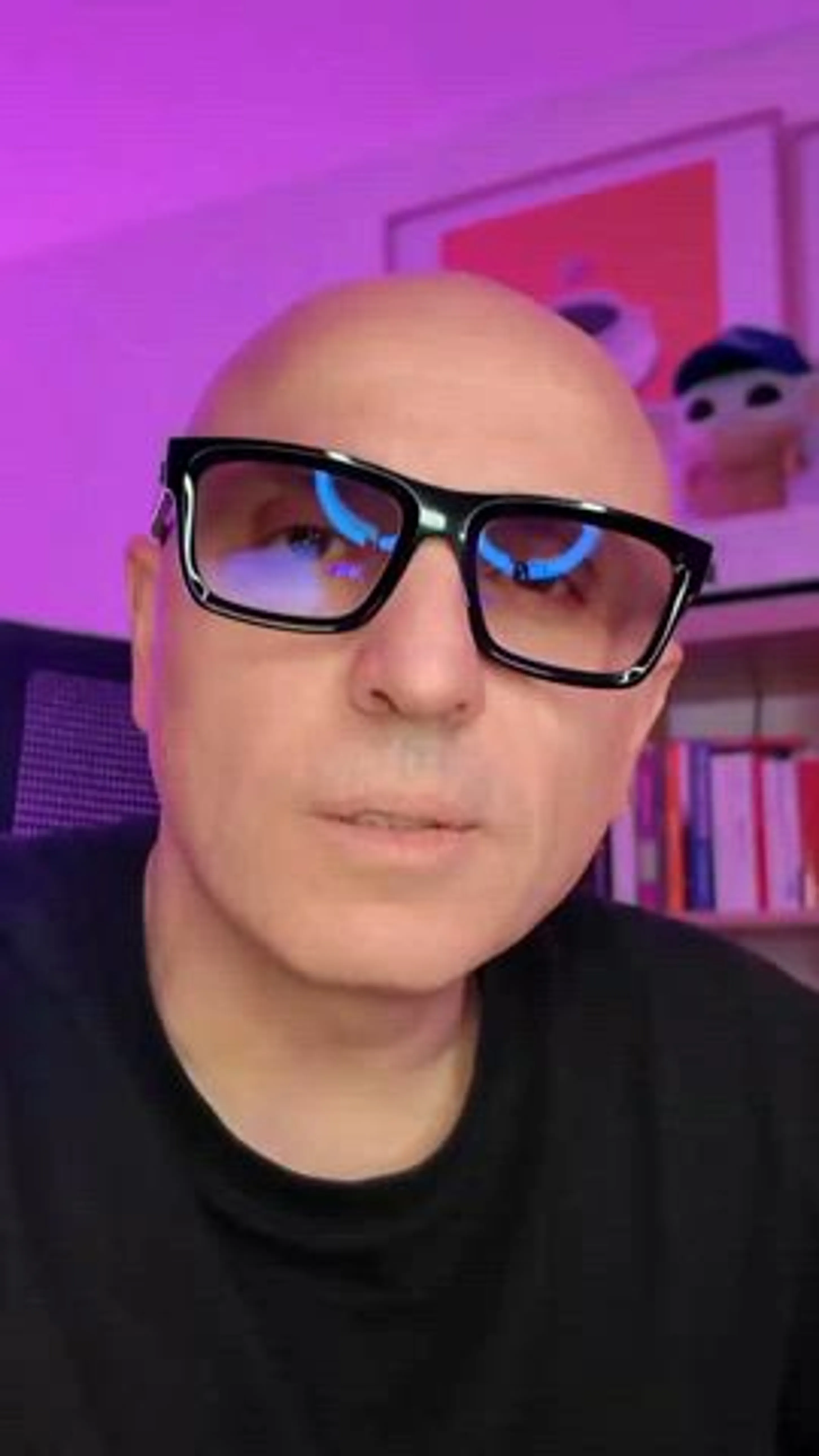 Image de présentation pour l'offre Atelier de Déblocage de la Croyance Limitante qui empêchent d'entreprendre: Le Syndrome de l'imposteur. par Mehmet
