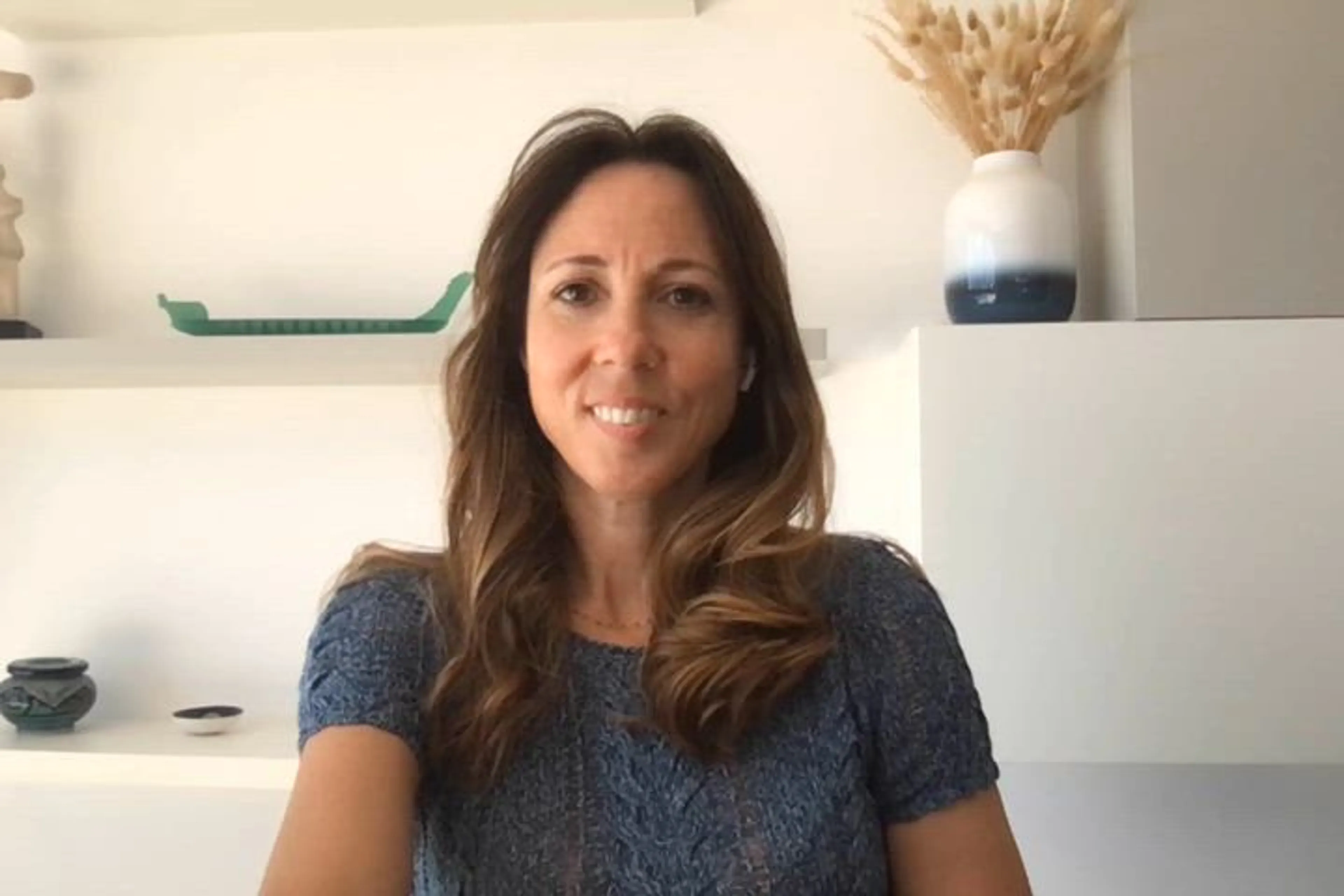 Image de présentation pour l'offre Programme de coaching en développement personnel par Lena