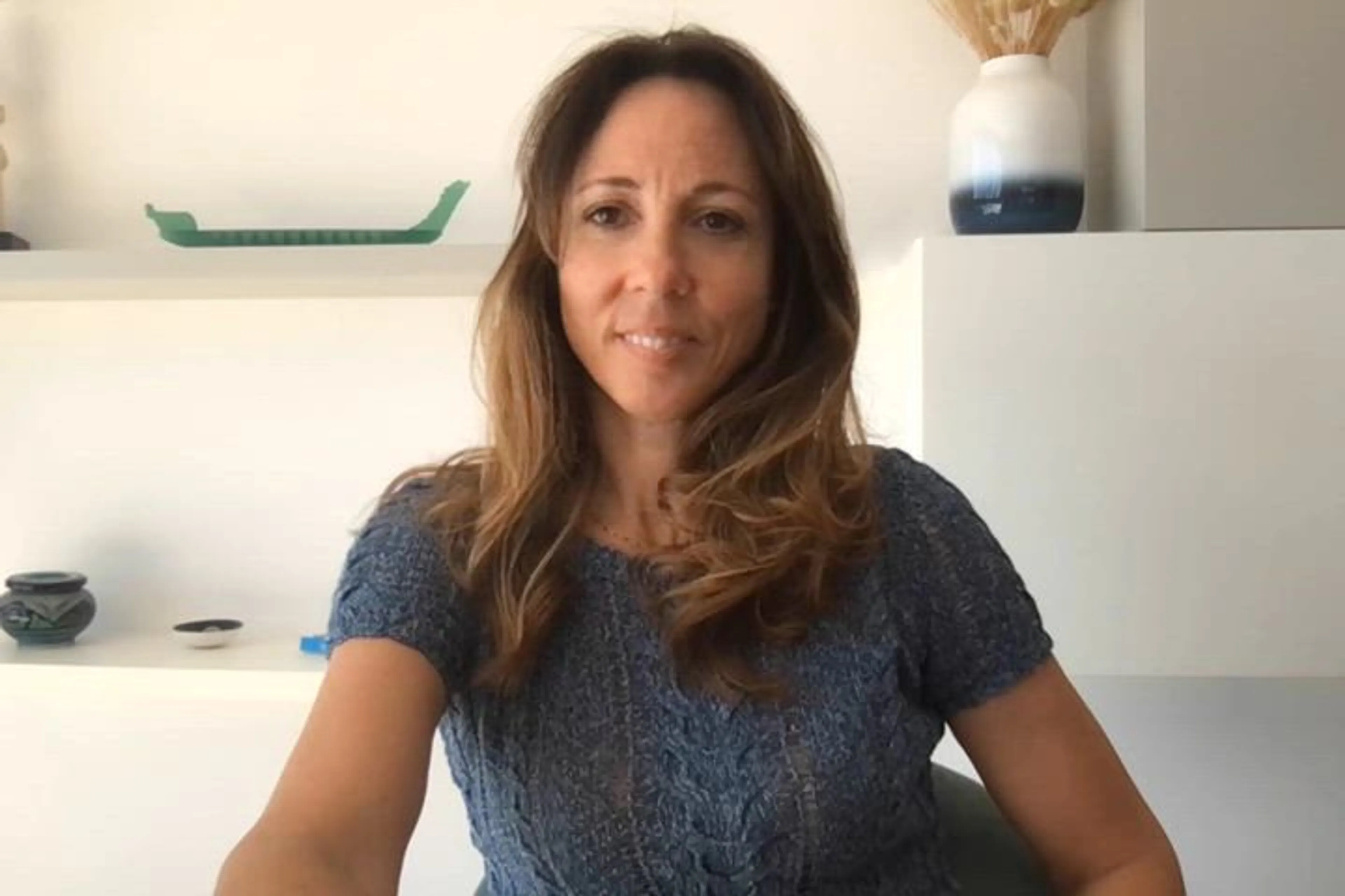 Image de présentation pour l'offre Coaching étudiant pour maximiser Performances et Bien-être par Lena