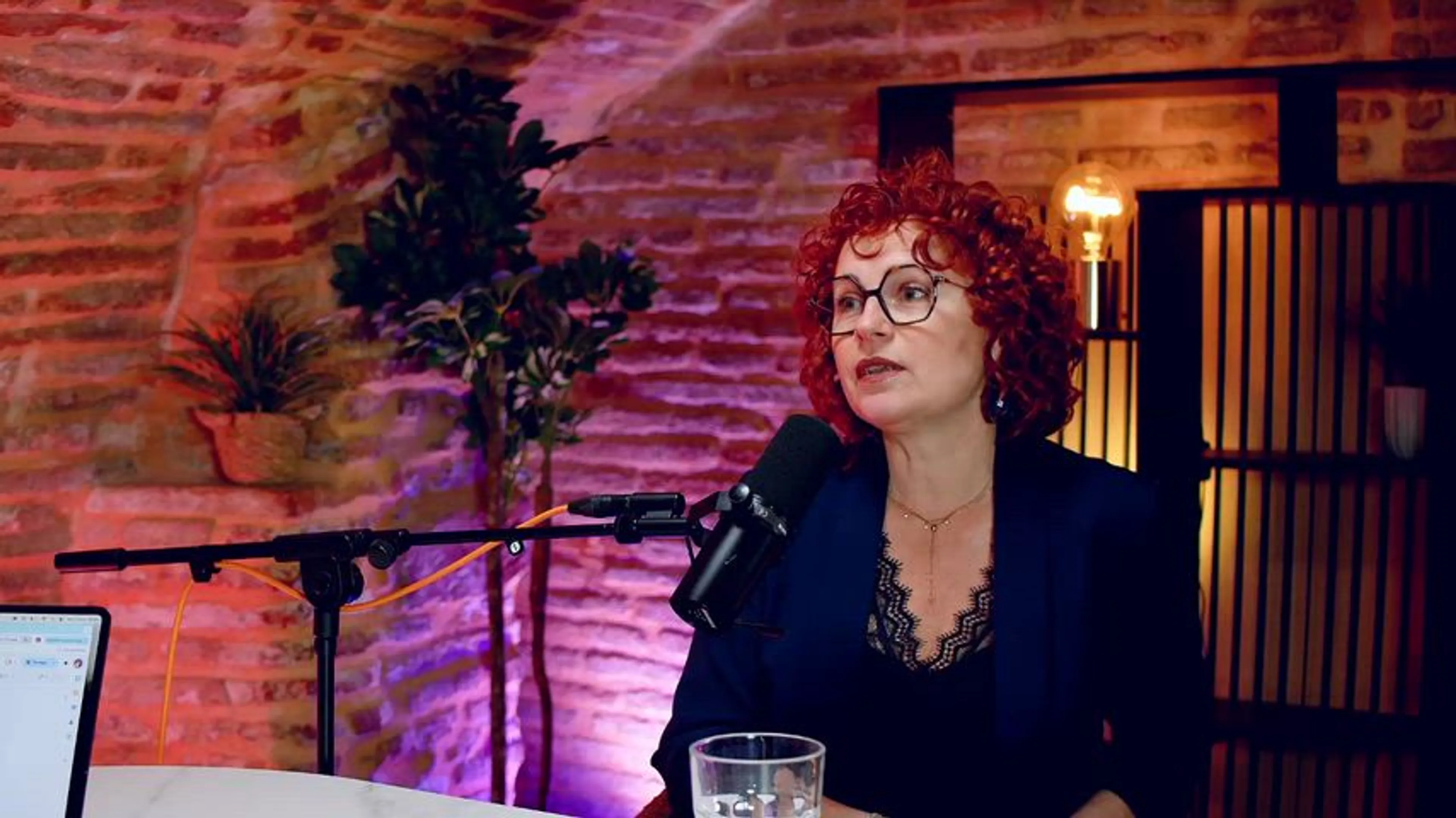 Image de présentation pour l'offre Les armes secrètes de la couturière - Masterclass outils
Ton matériel couture, ton super pouvoir! par Magali