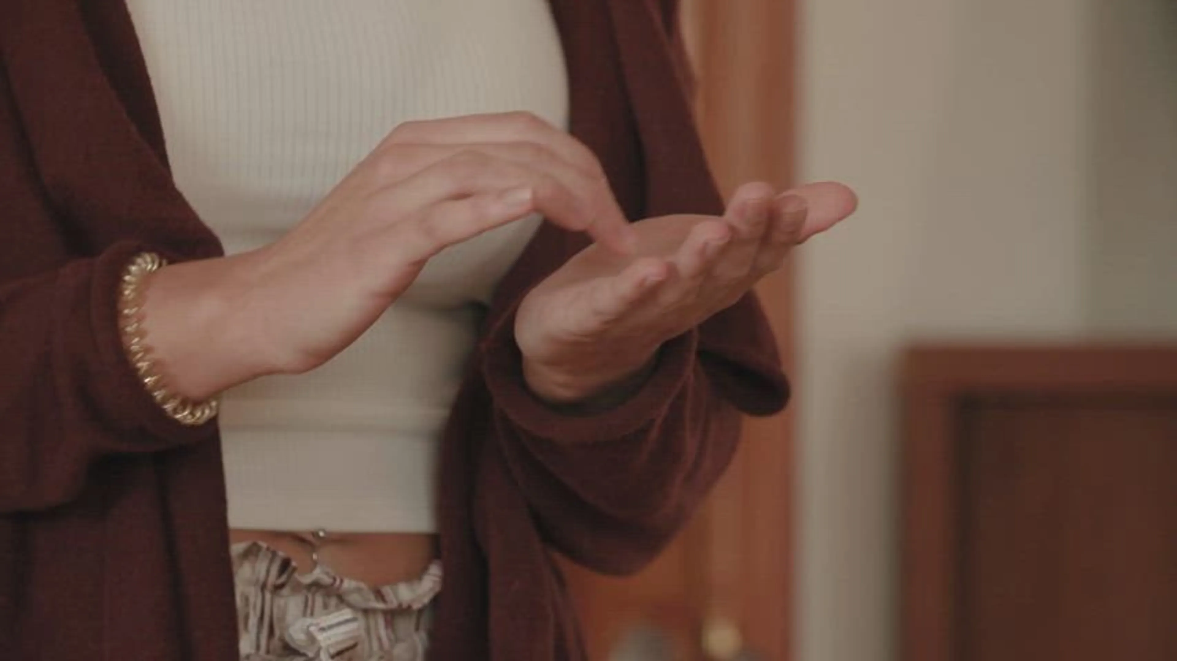 Image de présentation pour l'offre EN/FR Tibetan Usui Reiki : Offrez-vous un rééquilibrage énergétique du corps et de l'esprit, favorisez un alignement durable et éliminez les blocages par Claire