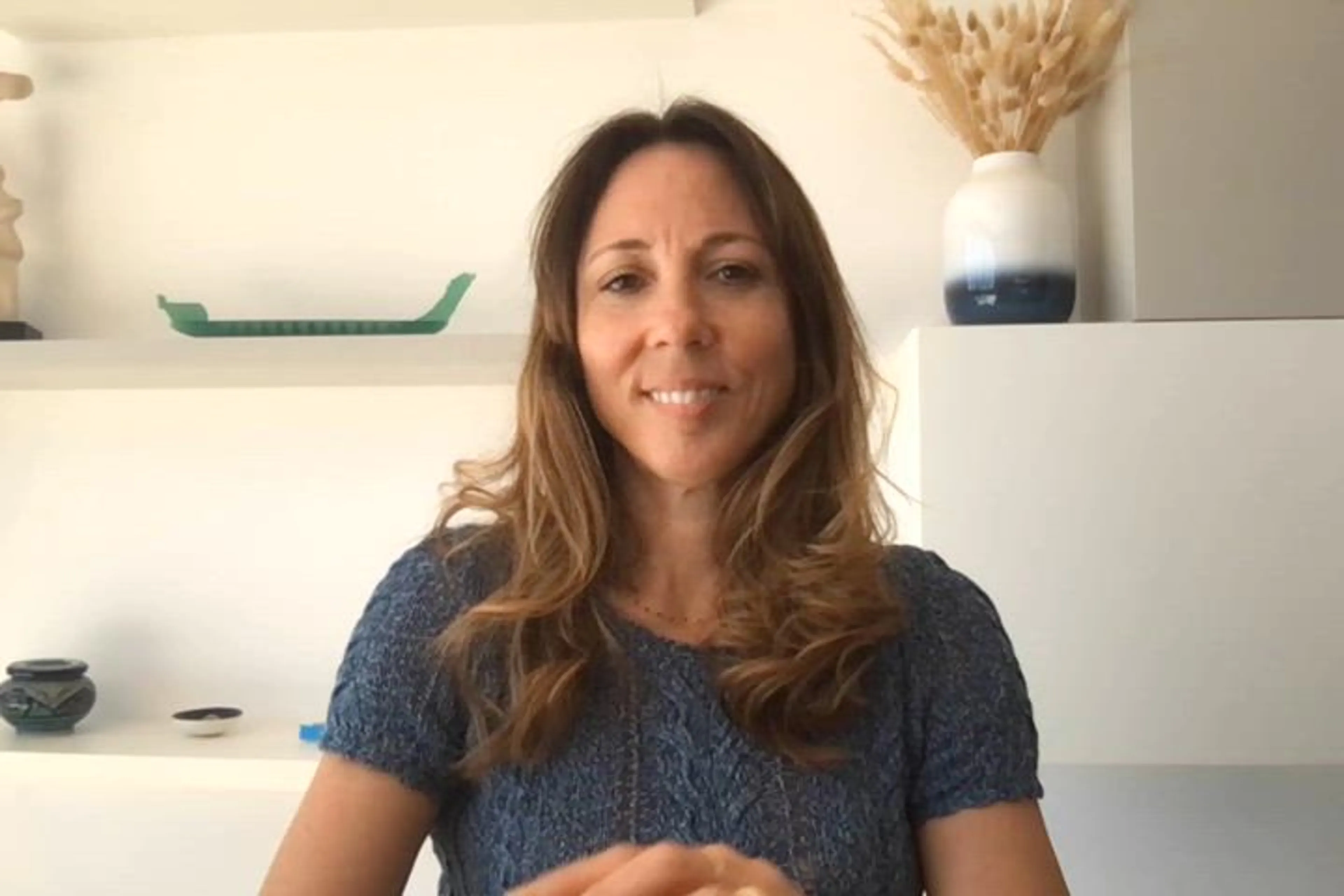 Image de présentation pour l'offre Coaching et Mentoring pour coachs et futurs coachs par Lena