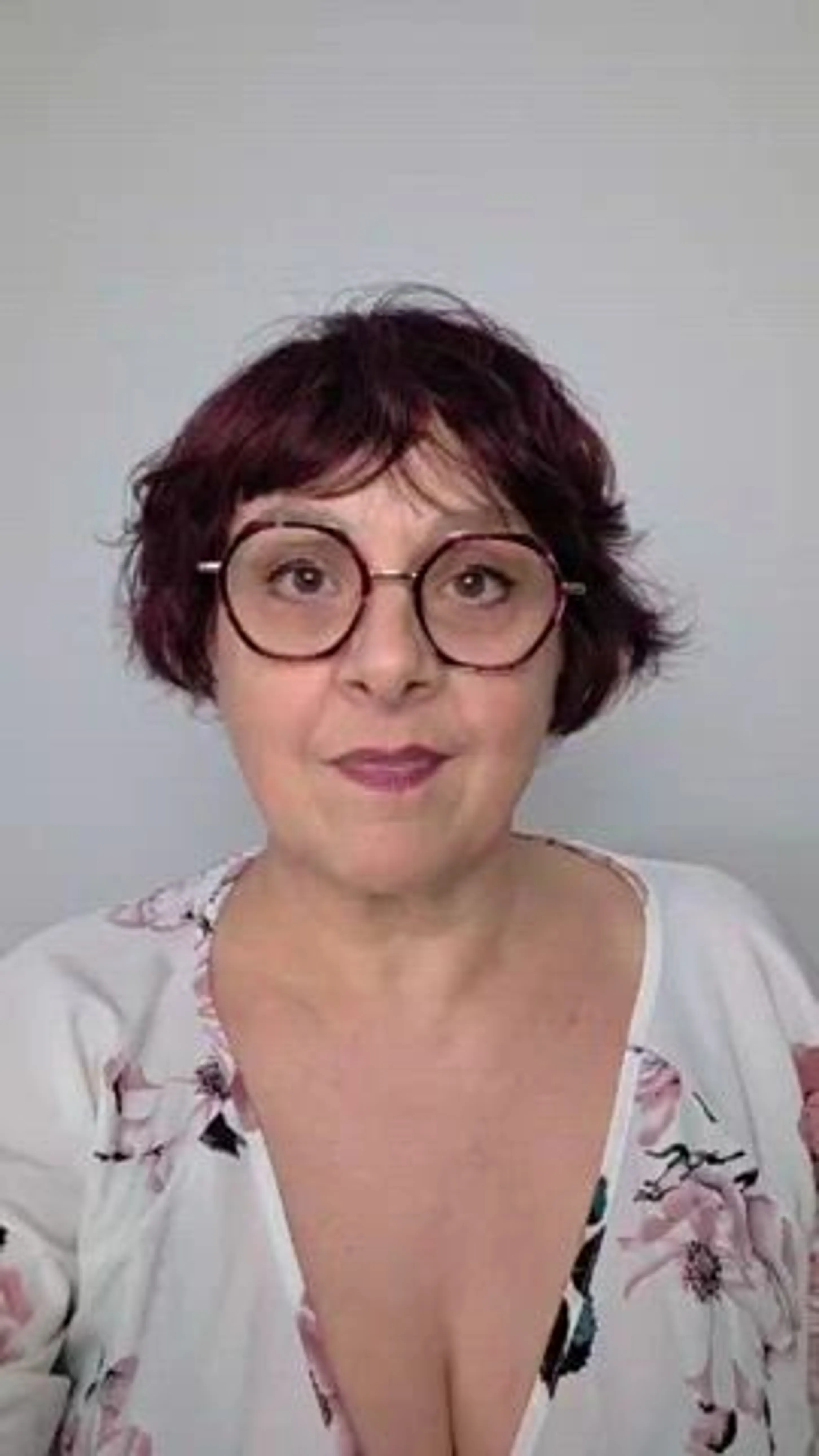 Image de présentation pour l'offre Mieux se comprendre et améliorer ses relations avec la méthode DISC – Coaching personnalisé par Christelle