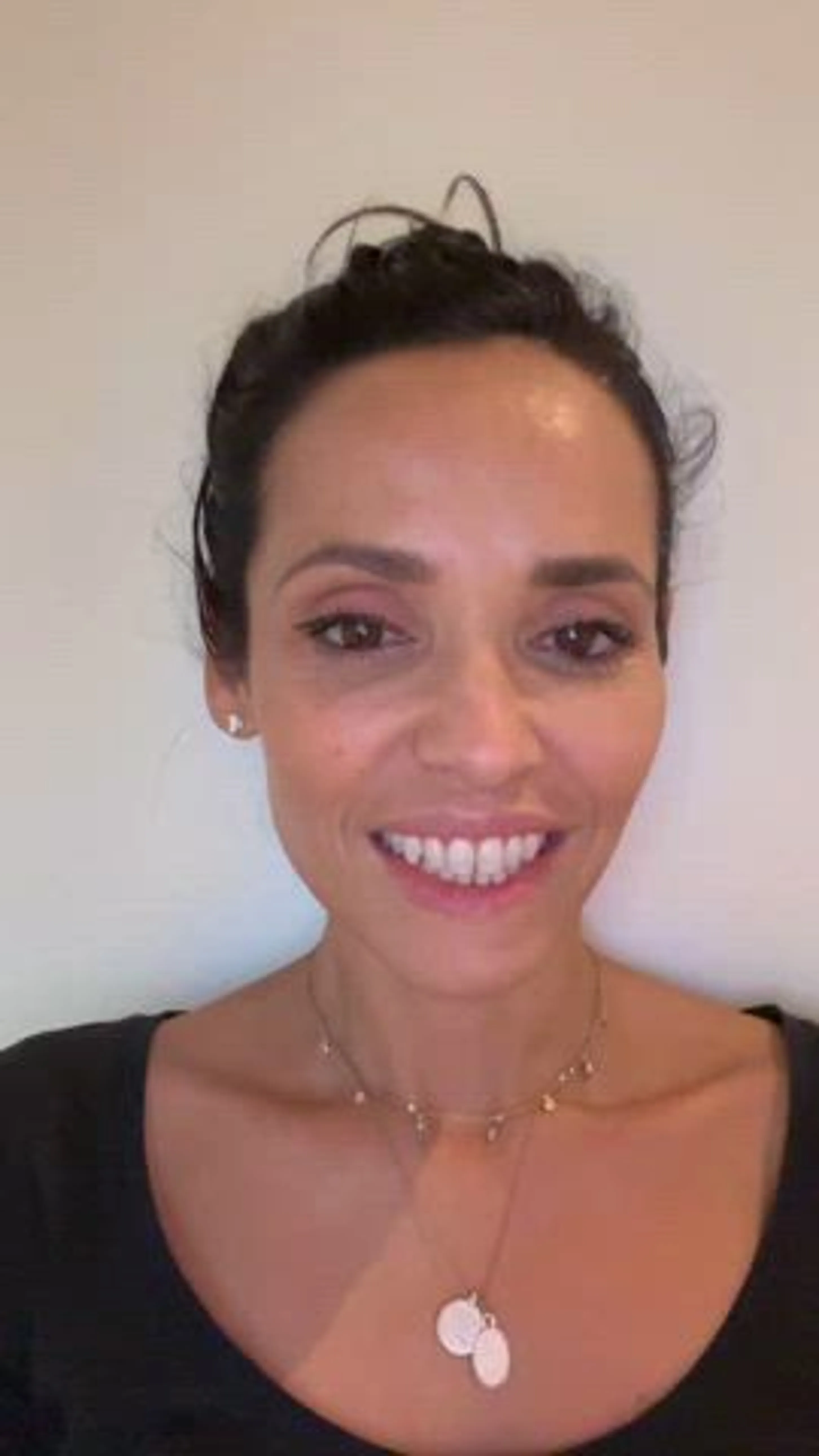 Image de présentation pour l'offre Se libérer des traumatismes par Elodie