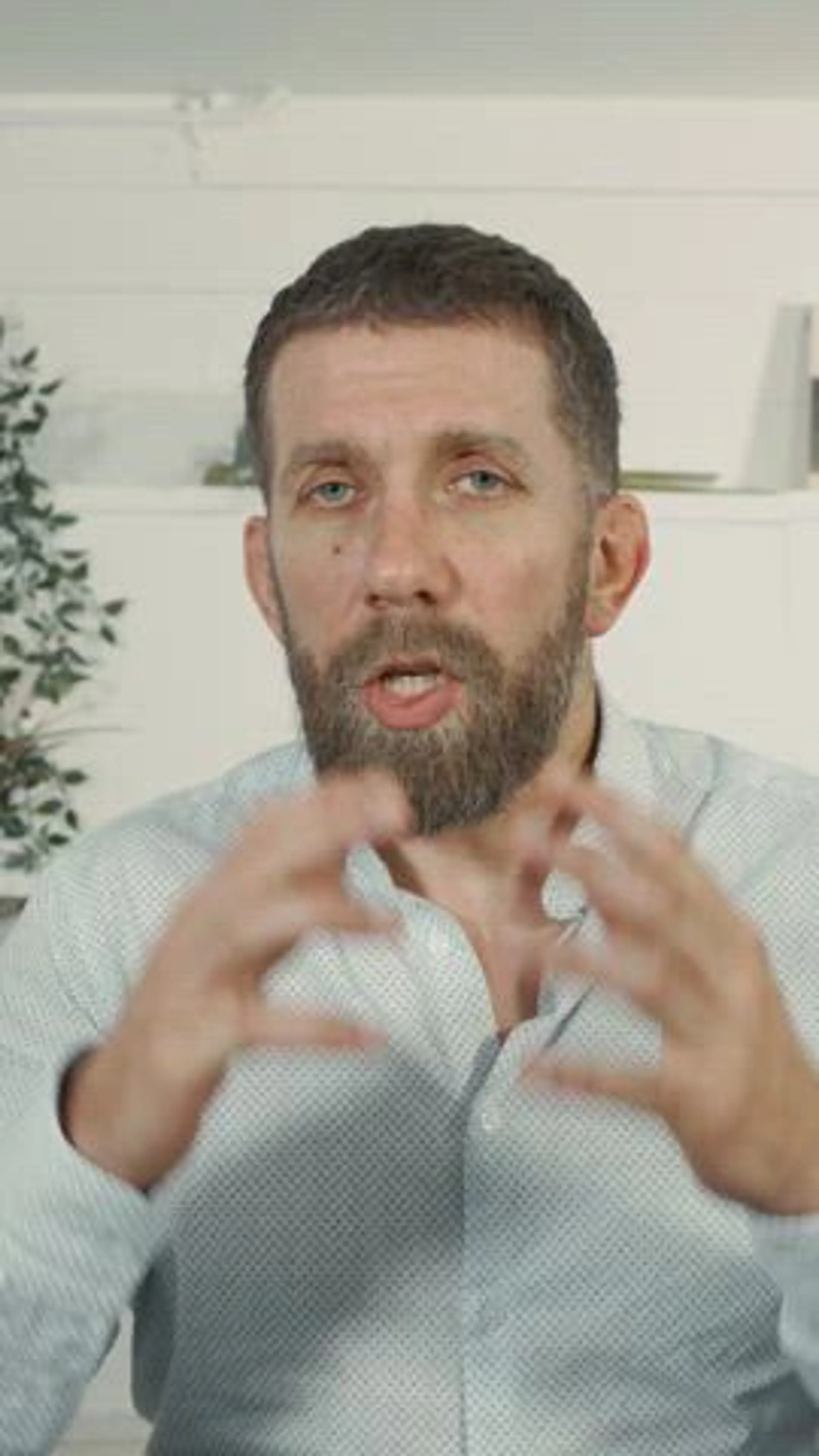 Image de présentation pour l'offre L'expérience talent, de l'expérience candidat à l'expérience collaborateur Attirer et retenir ses talents par Le Barbu qui parle RH