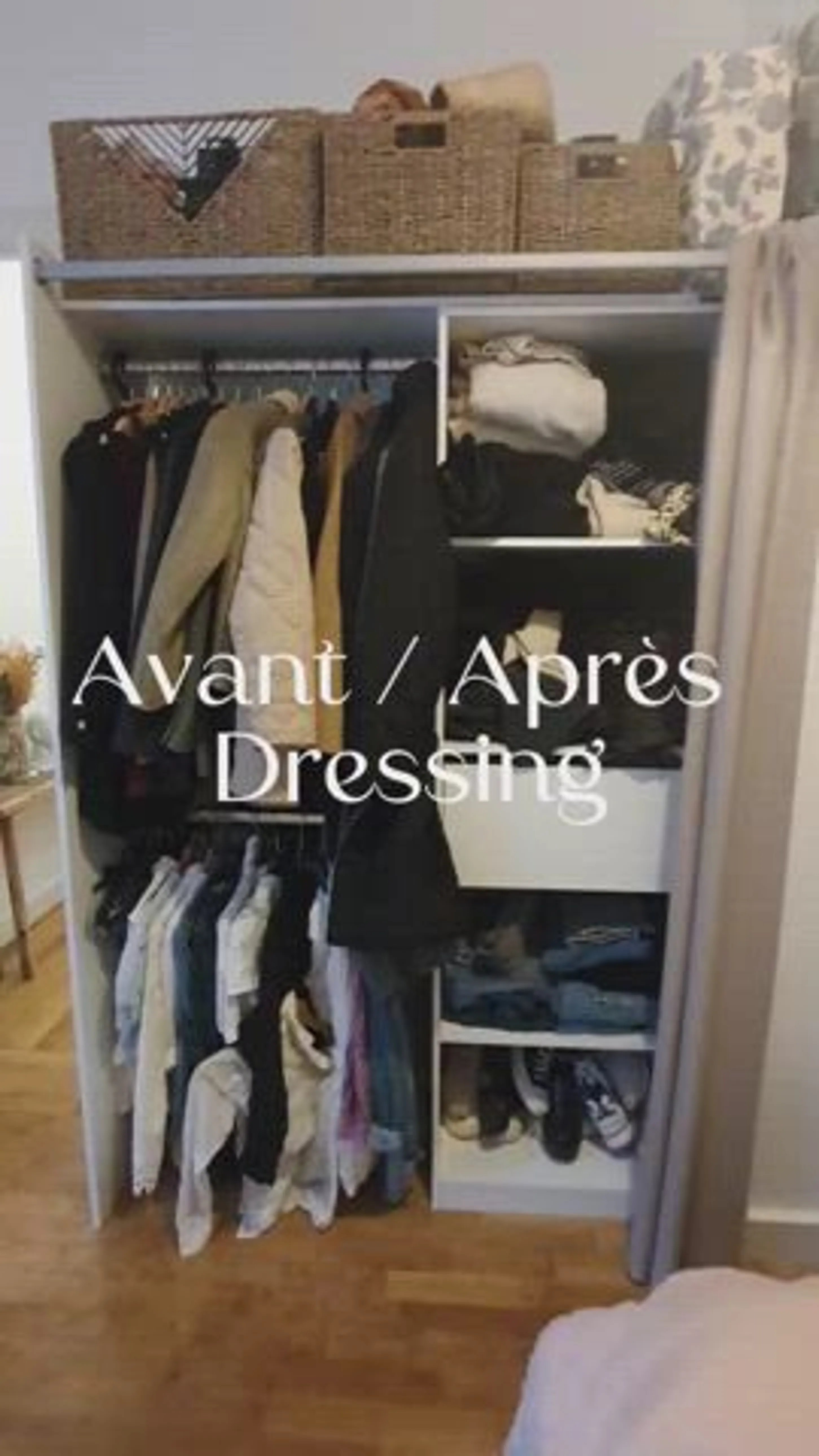 Image de présentation pour l'offre L'Entretien Conseil d'une durée 1h30 par Claudia