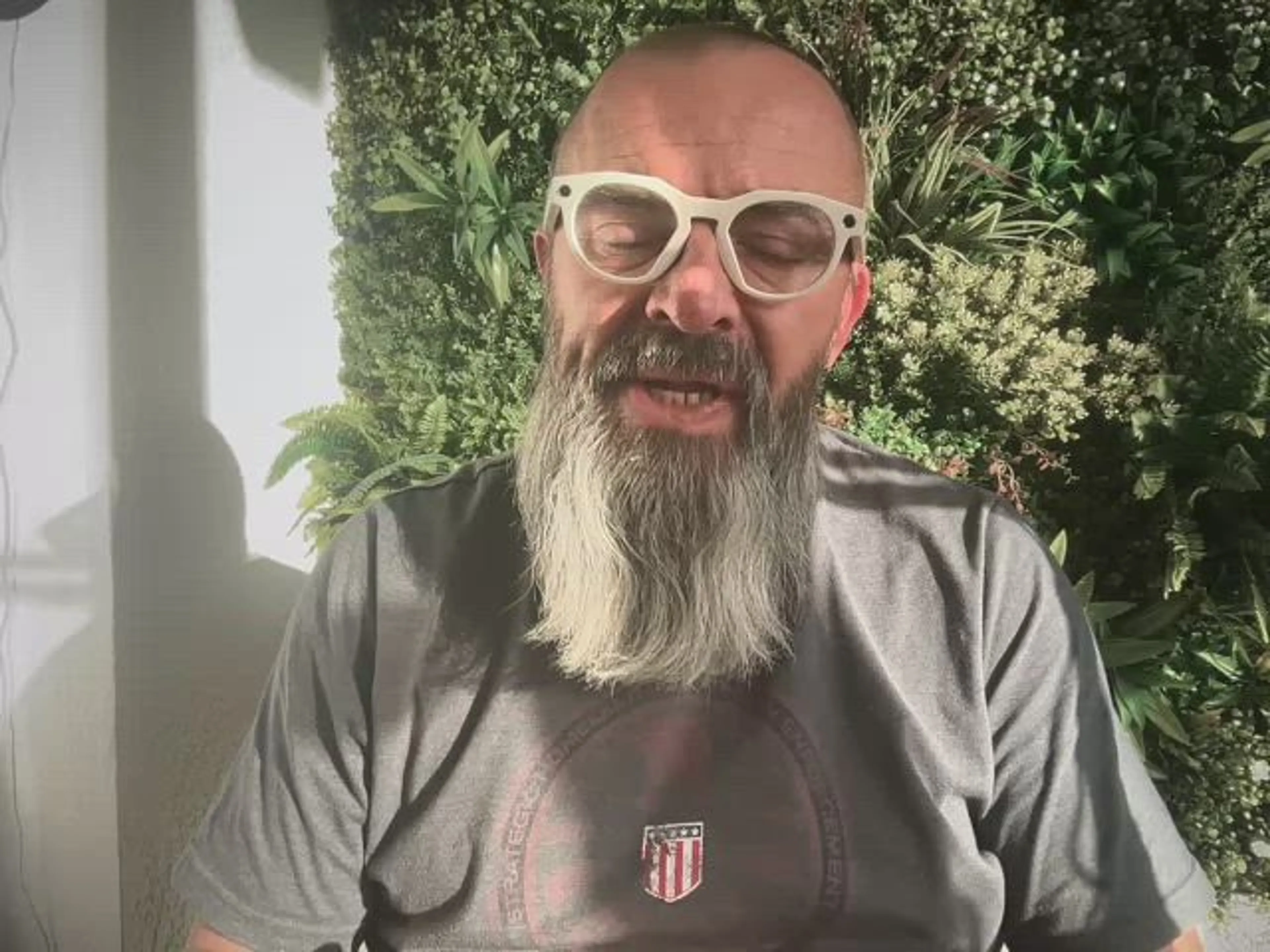 Image de présentation pour l'offre ChatGPT lit LeBonCoin. Ton métier change aujourd'hui. Pas demain. Ce live va t'expliquer pourquoi — et comment rester indispensable. par Olivier