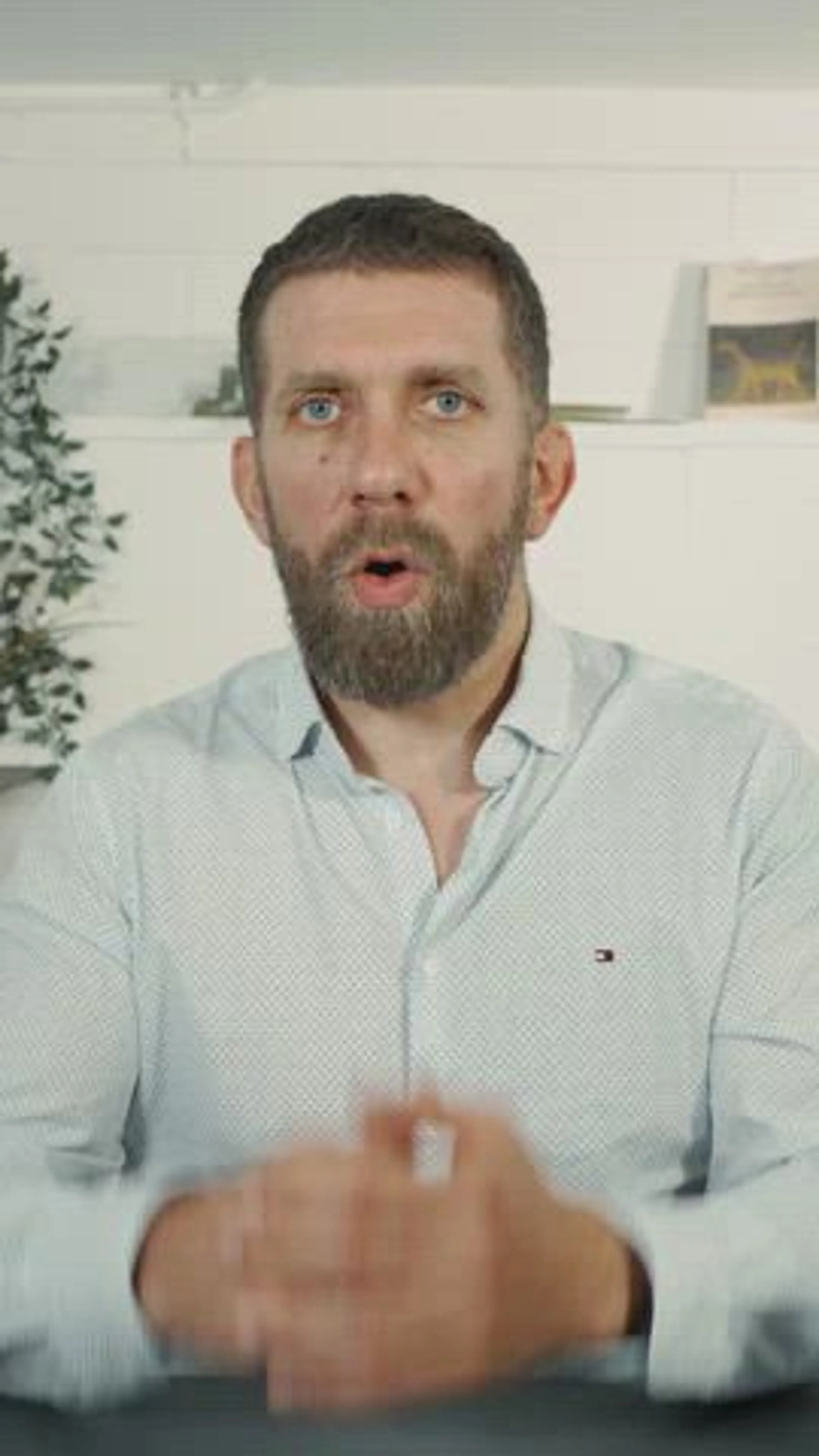 Image de présentation pour l'offre Créer une map d'acquisition de candidats par Le Barbu qui parle RH
