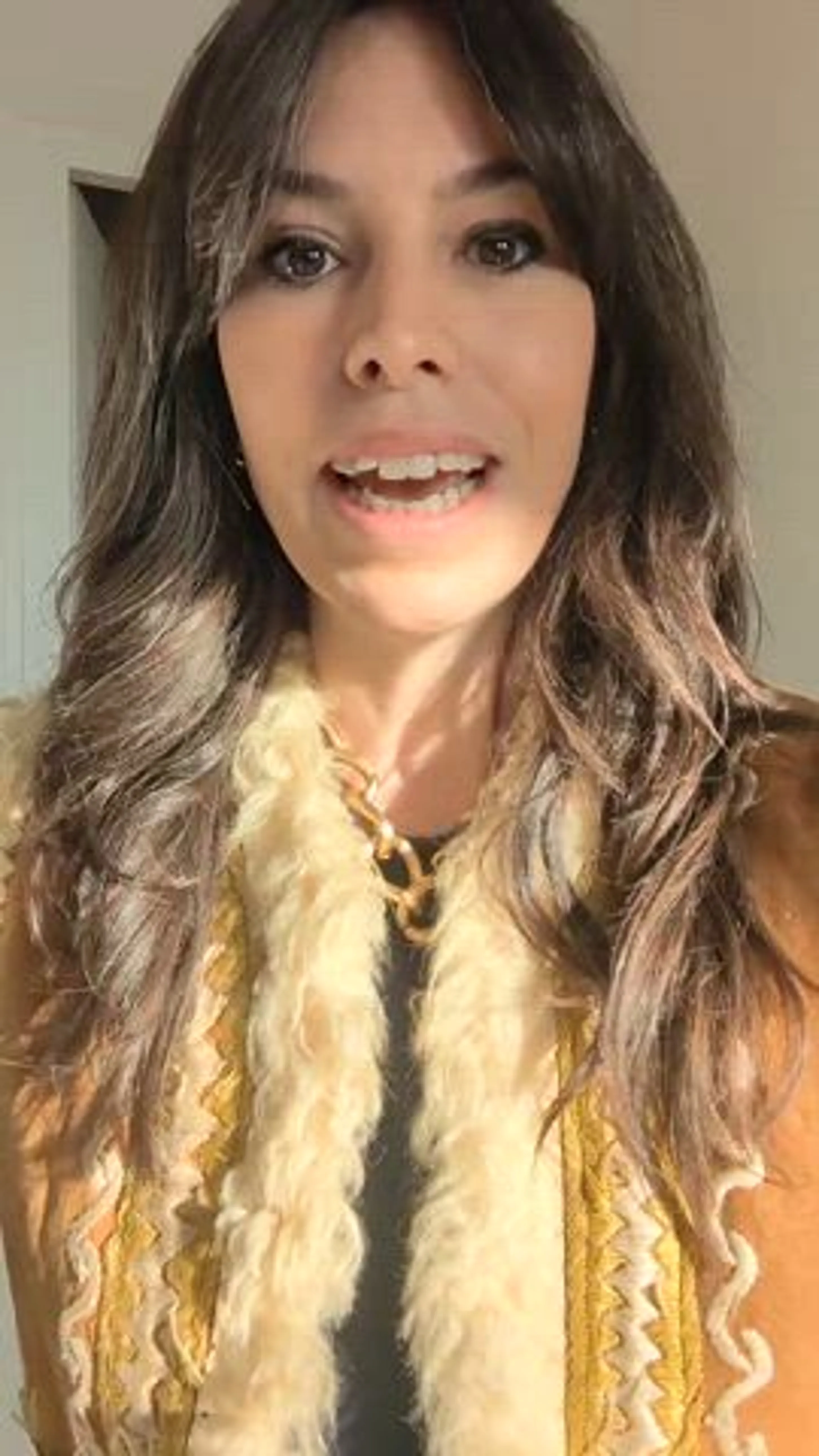 Image de présentation pour l'offre Masterclass : les bases du dressing basique mais pas boring par Myrtille