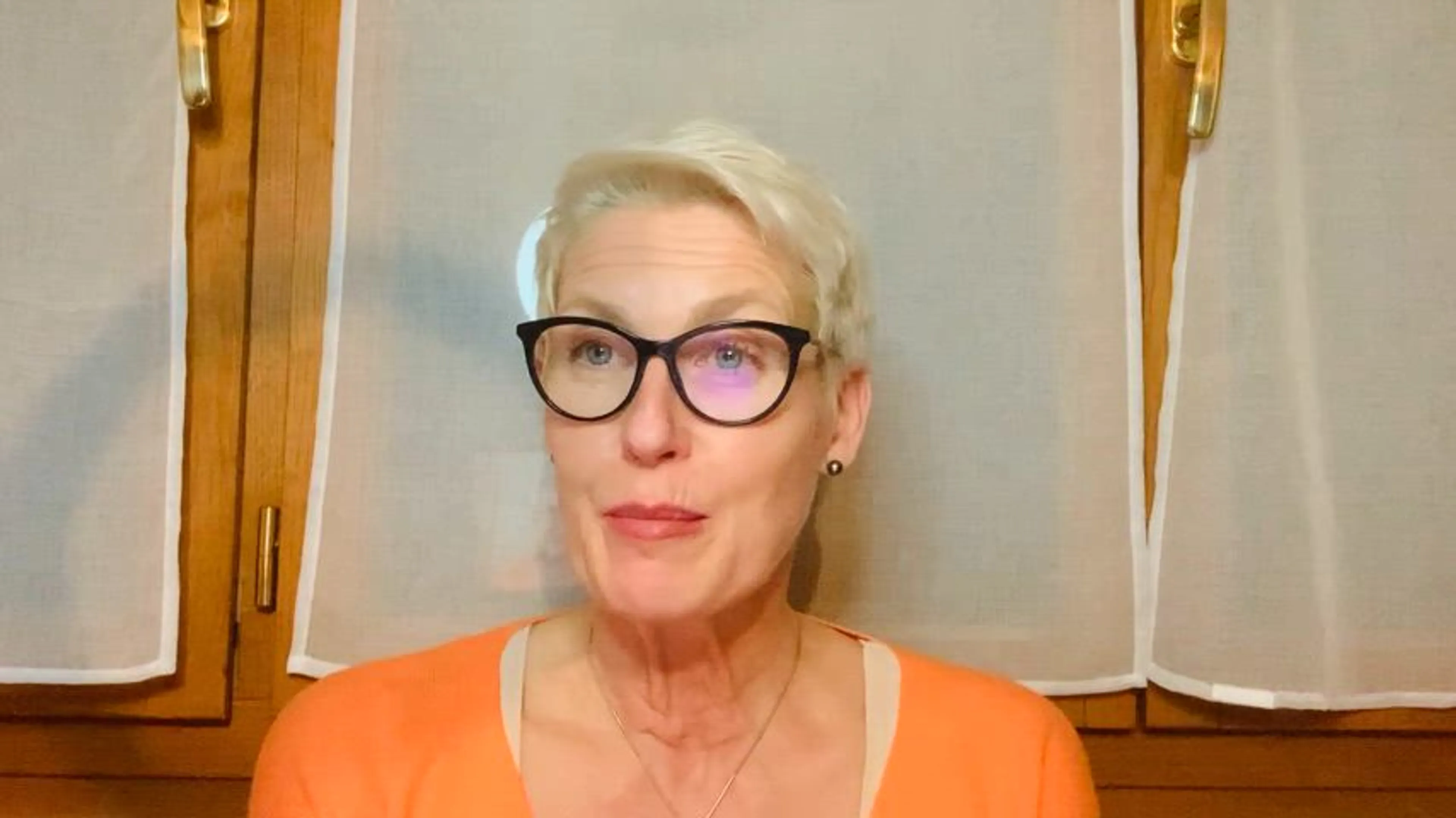 Image de présentation pour l'offre Apprendre à gérer ses émotions et faire face aux challenges grâce à un accompagnement sur mesure par une praticienne certifiée et expérimentée par Elisabeth