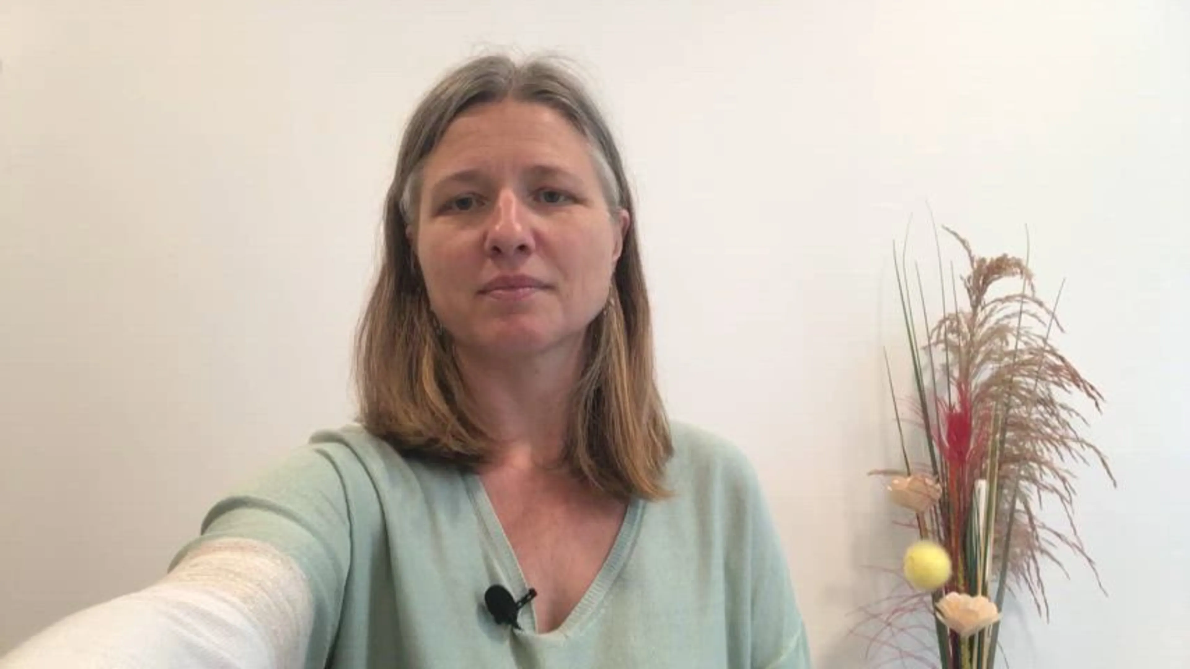 Image de présentation pour l'offre J'accompagne les parents avec bienveillance pour retrouver sérénité et confiance, grâce à des conseils adaptés à chacun, sans jugement. par Anne-Laure