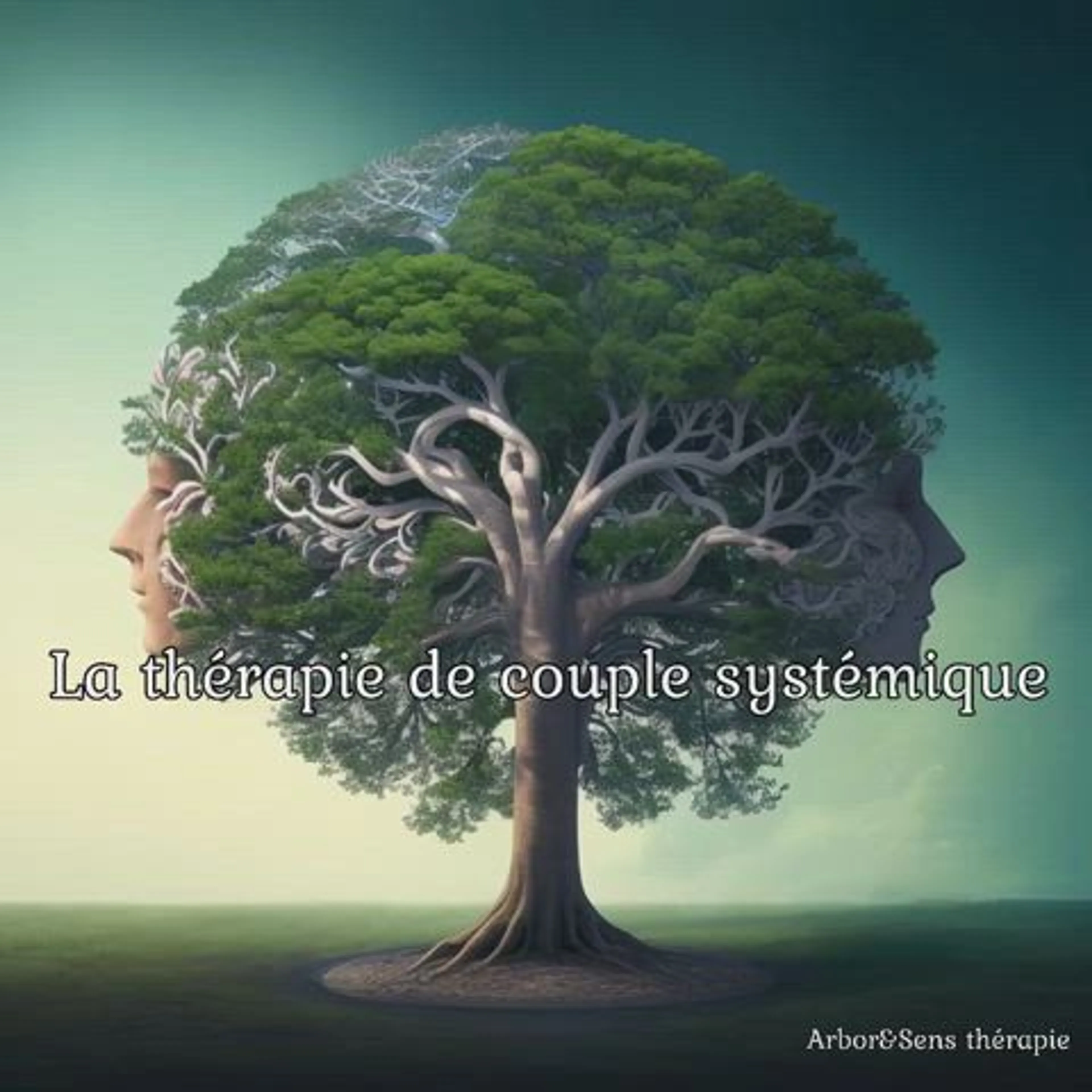 Image de présentation pour l'offre Thérapie de couple systémique, pour réinventer votre relation 💖💃 par Louise BRICKERT
