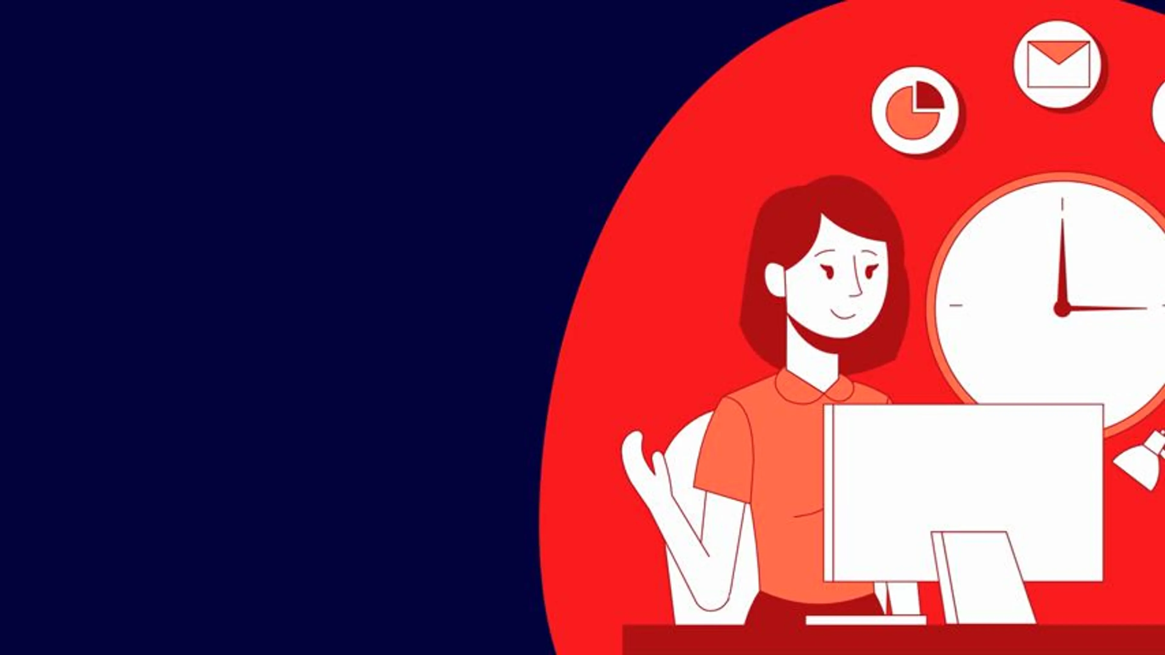 Image de présentation pour l'offre Décollez vers le succès entrepreneurial avec SAGEE : Séances hebdomadaires de coaching sur mesure pour créer et développer votre entreprise ! par Clément