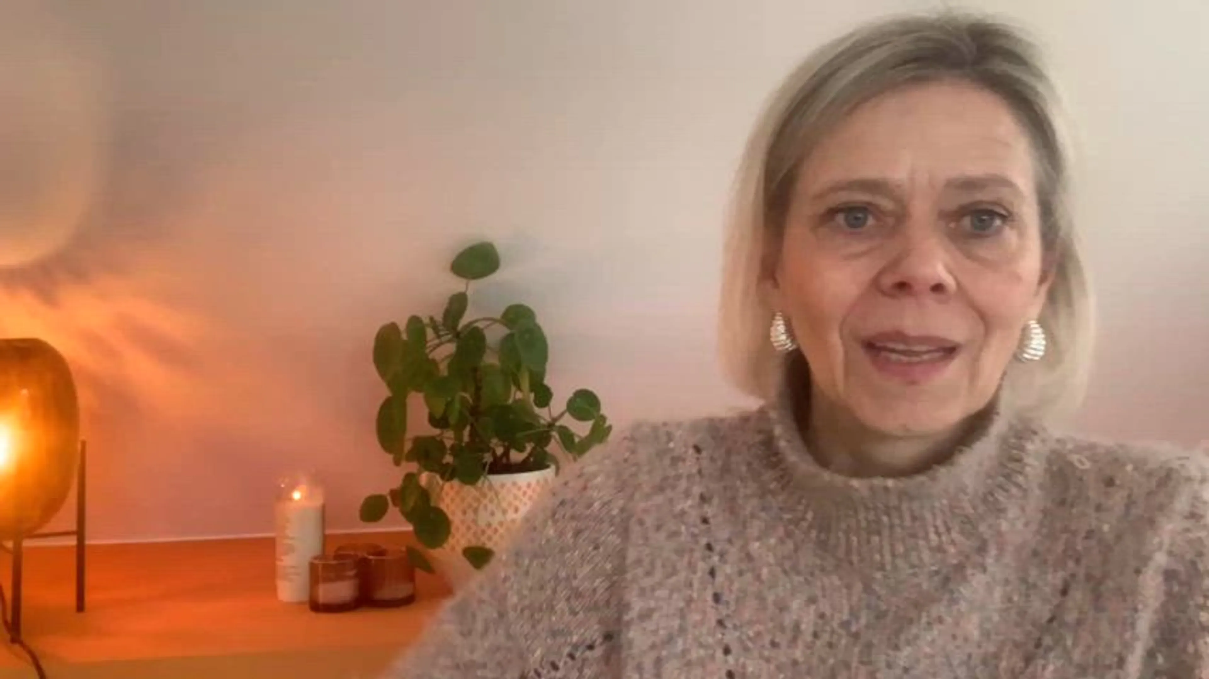 Image de présentation pour l'offre Comment améliorer sa diction et son articulation par Sabine V