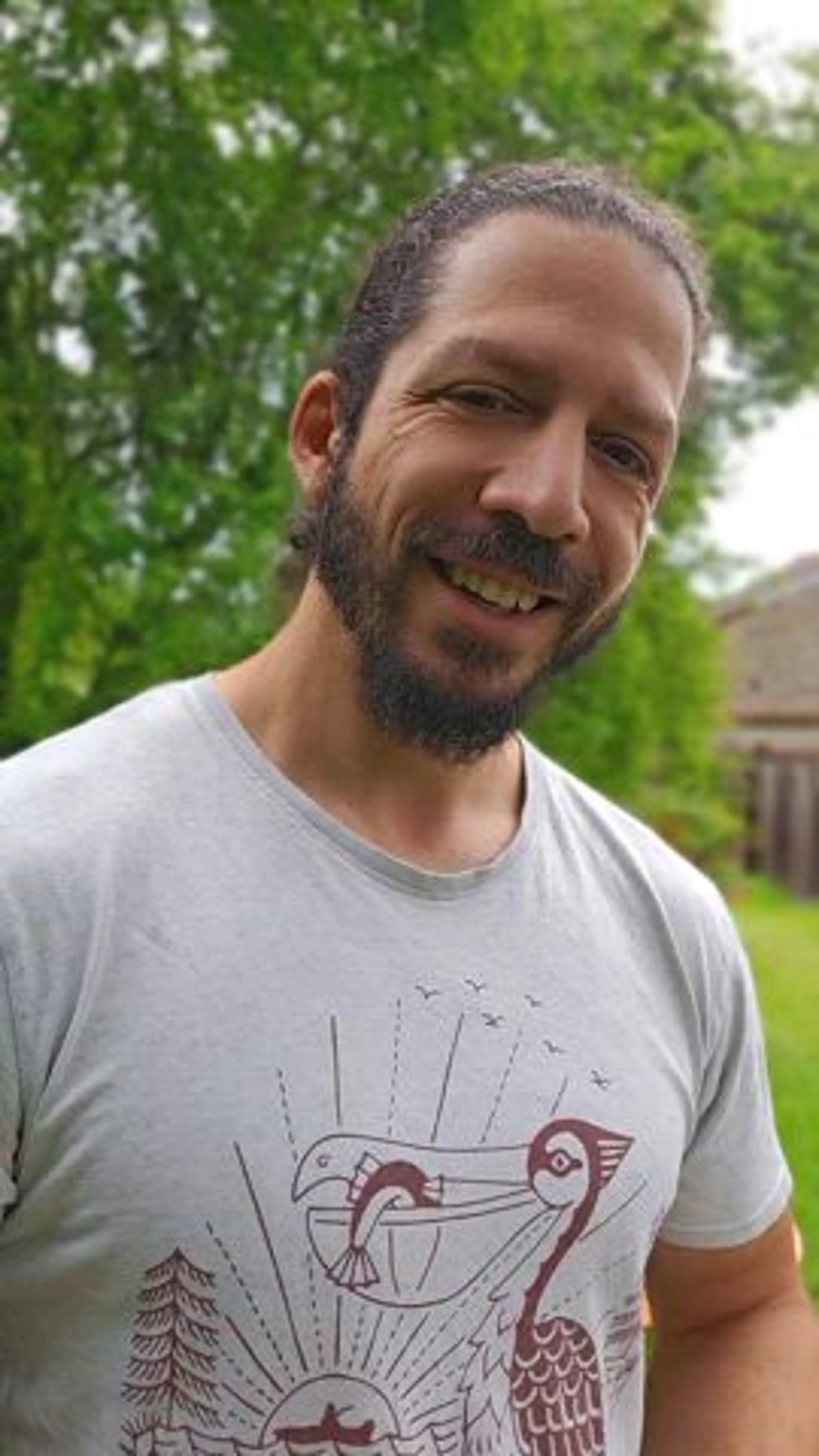 Image de présentation pour l'offre Déconstruire pour mieux s'aligner : et si la vraie CONFIANCE EN SOI n'était pas où on croit? Entre mythe, biais cognitifs et illusions sociales. par Kaveh