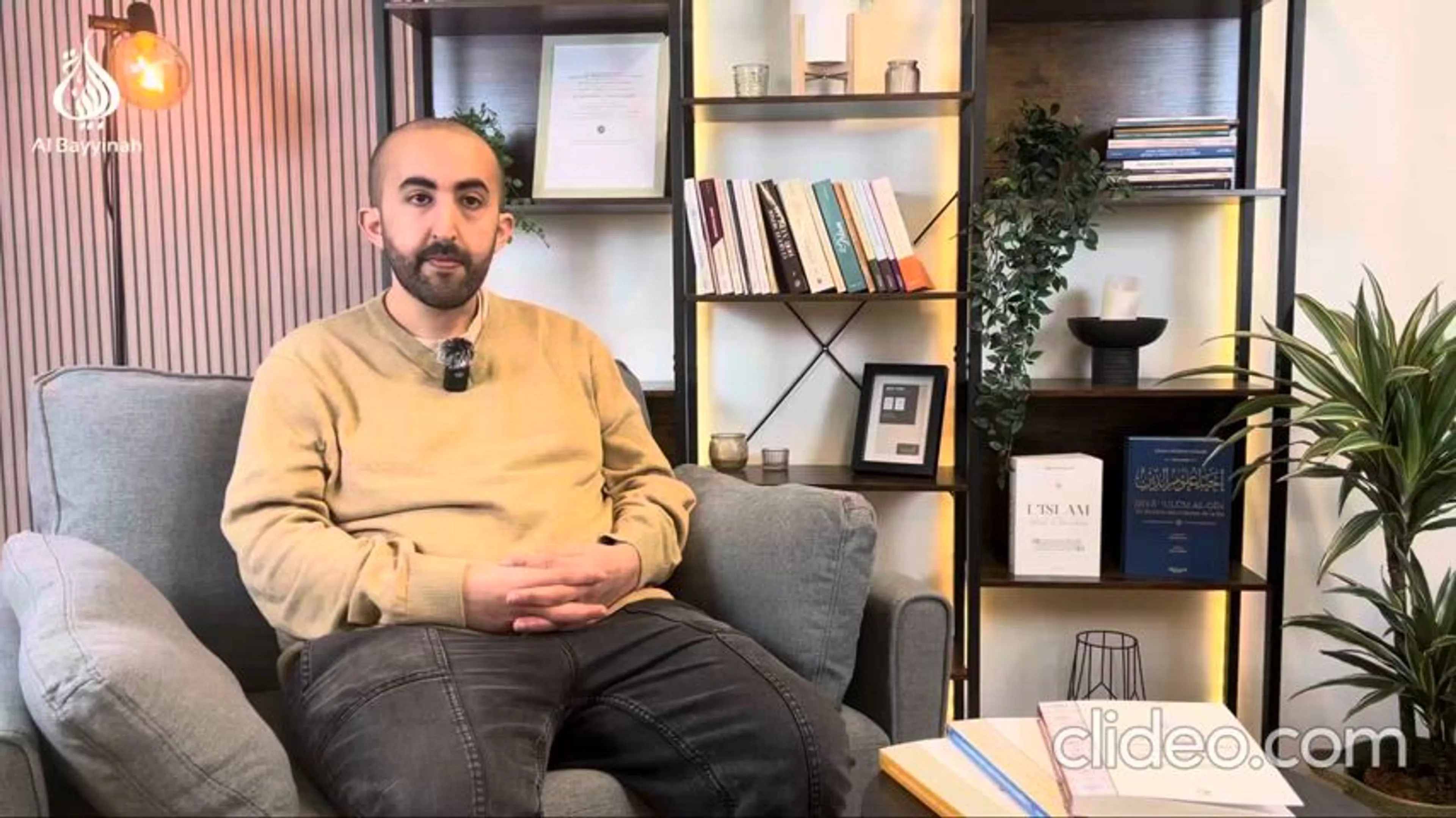 Image de présentation pour l'offre Apprendre à gérer une classe d'élèves en 3 semaines ! par Omar, prof passionné