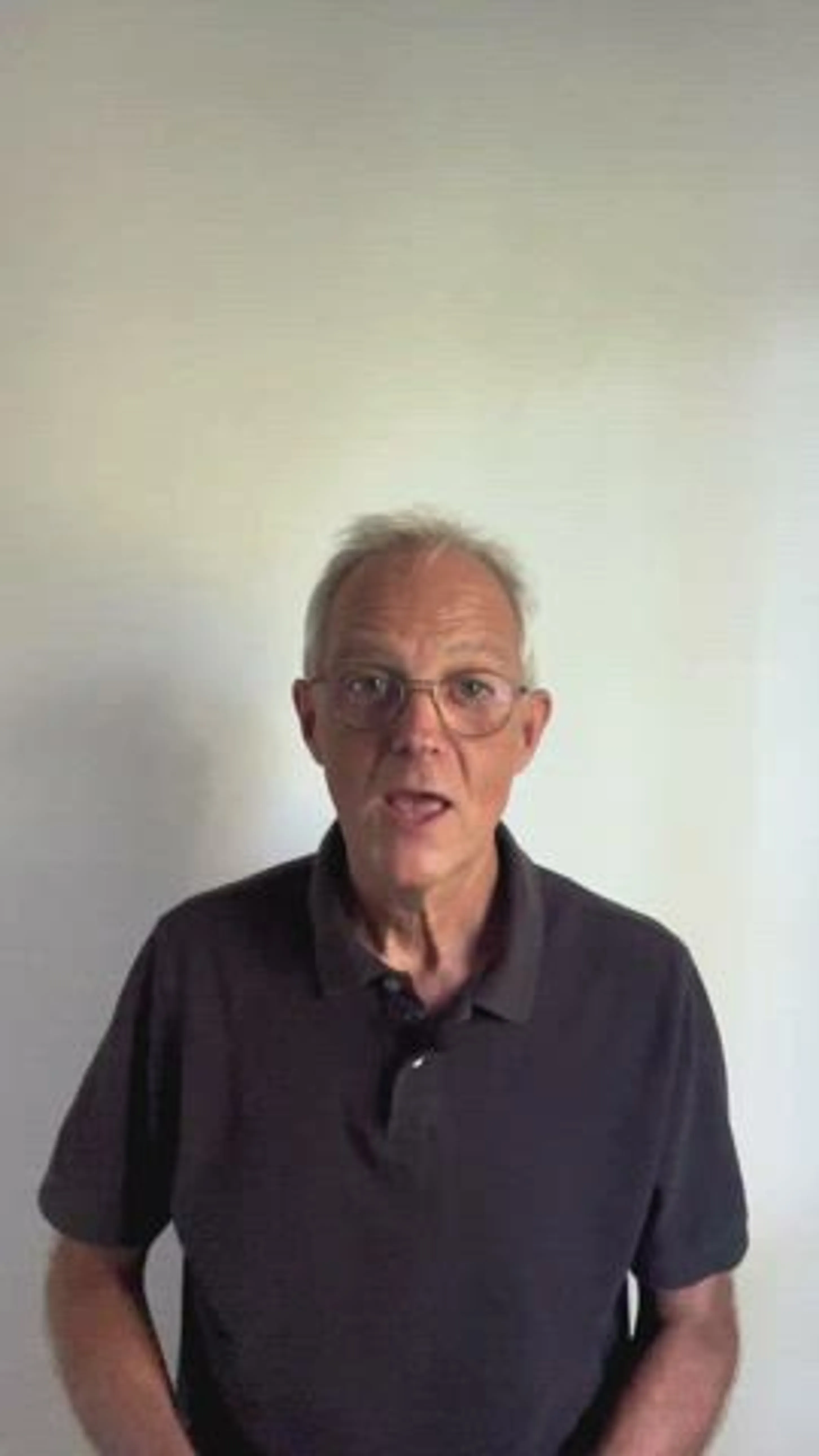 Image de présentation pour l'offre Constituer sa trousse d'urgence avec les huiles essentielles par SEBASTIEN