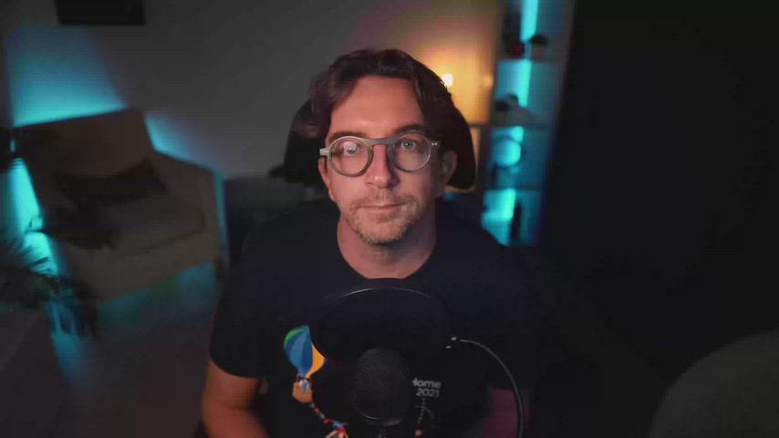 Le Coin Des YouTubeurs