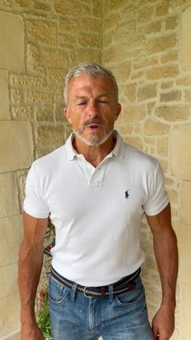 Guillaume / Mylep777