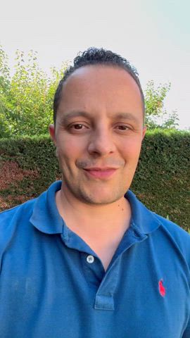 Chams-ddine BELKHAYAT