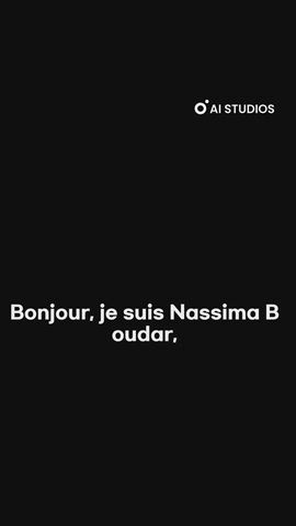 nboudar49